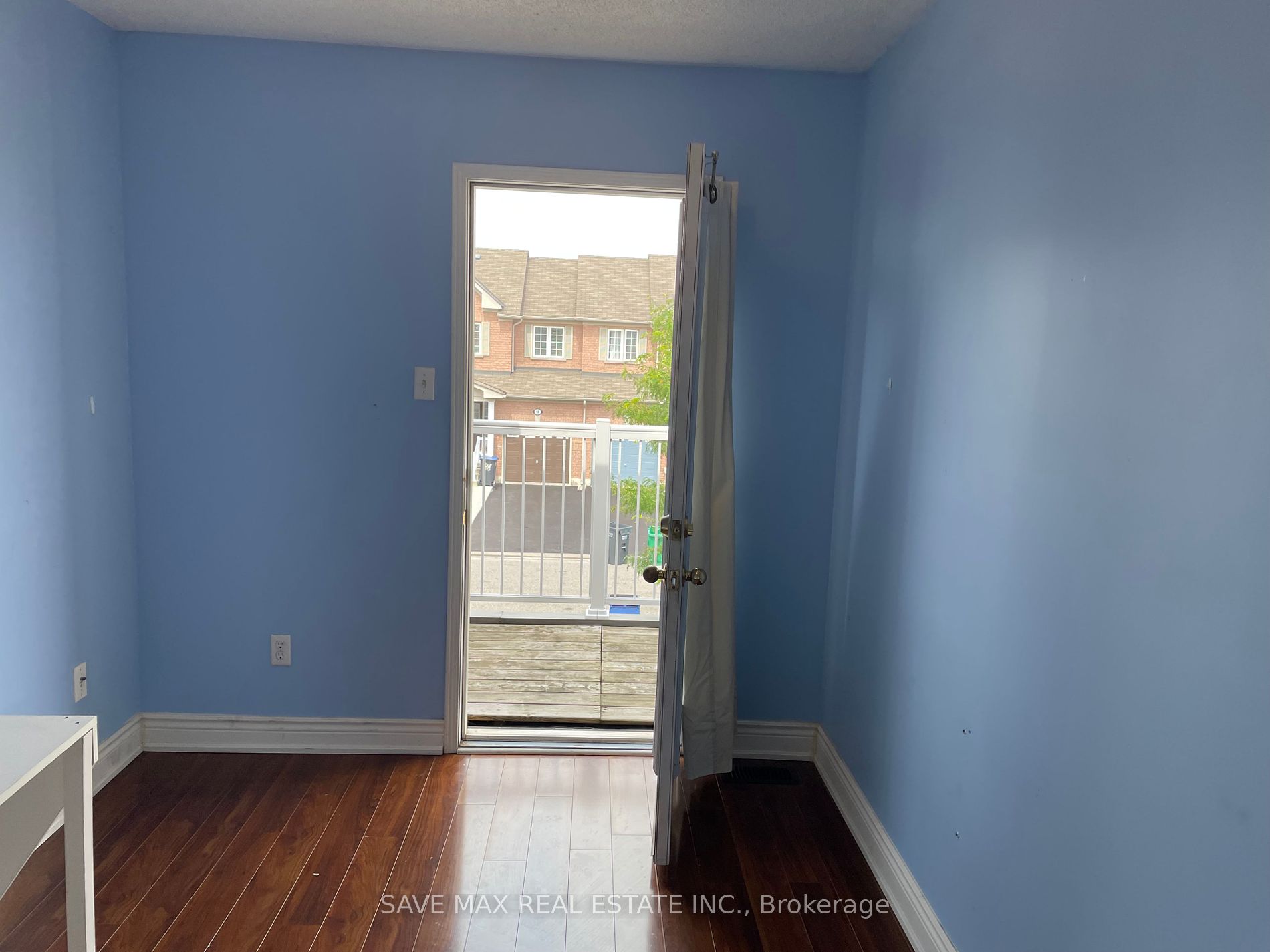 31 Tanasi Rd