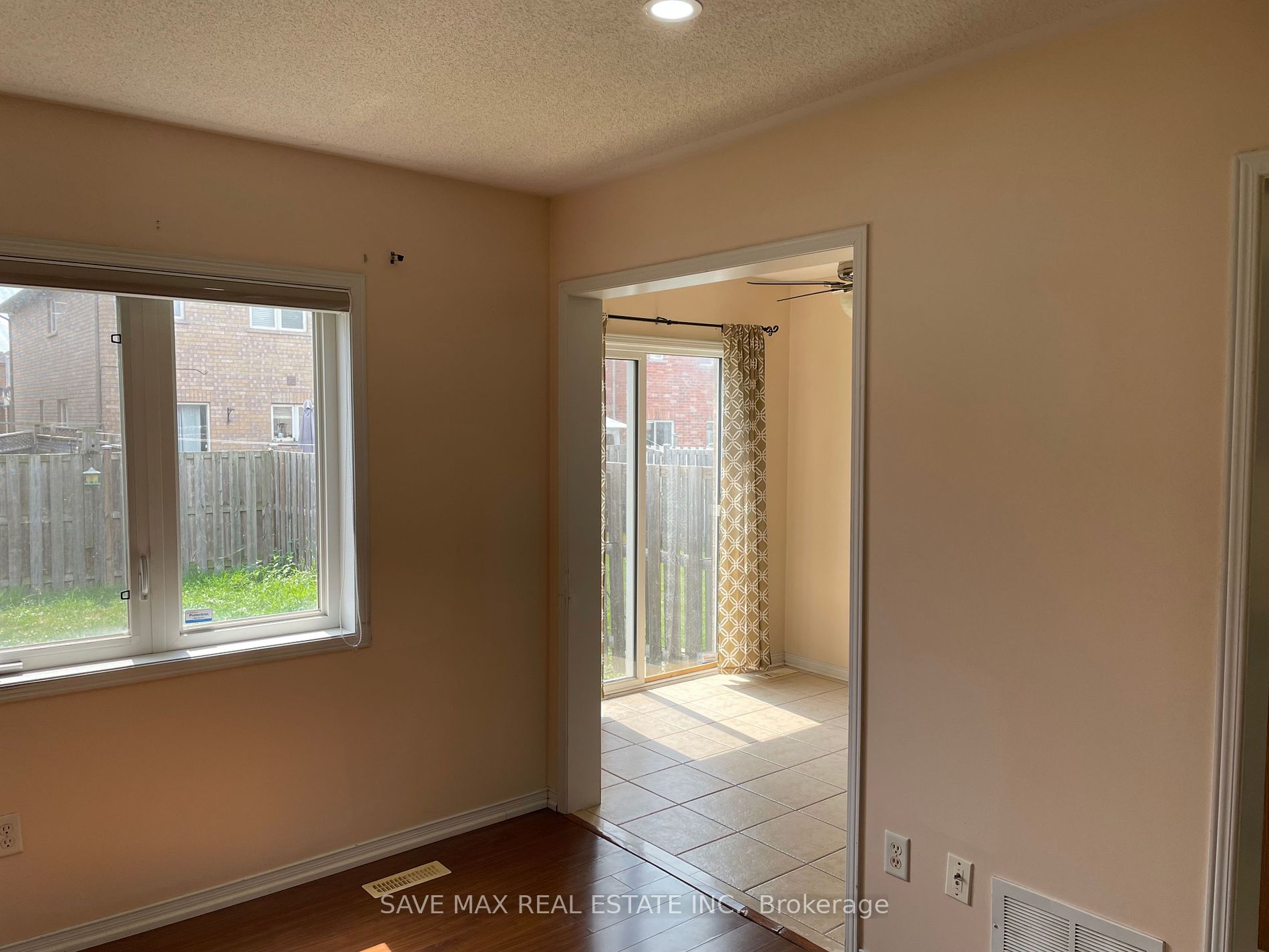 31 Tanasi Rd