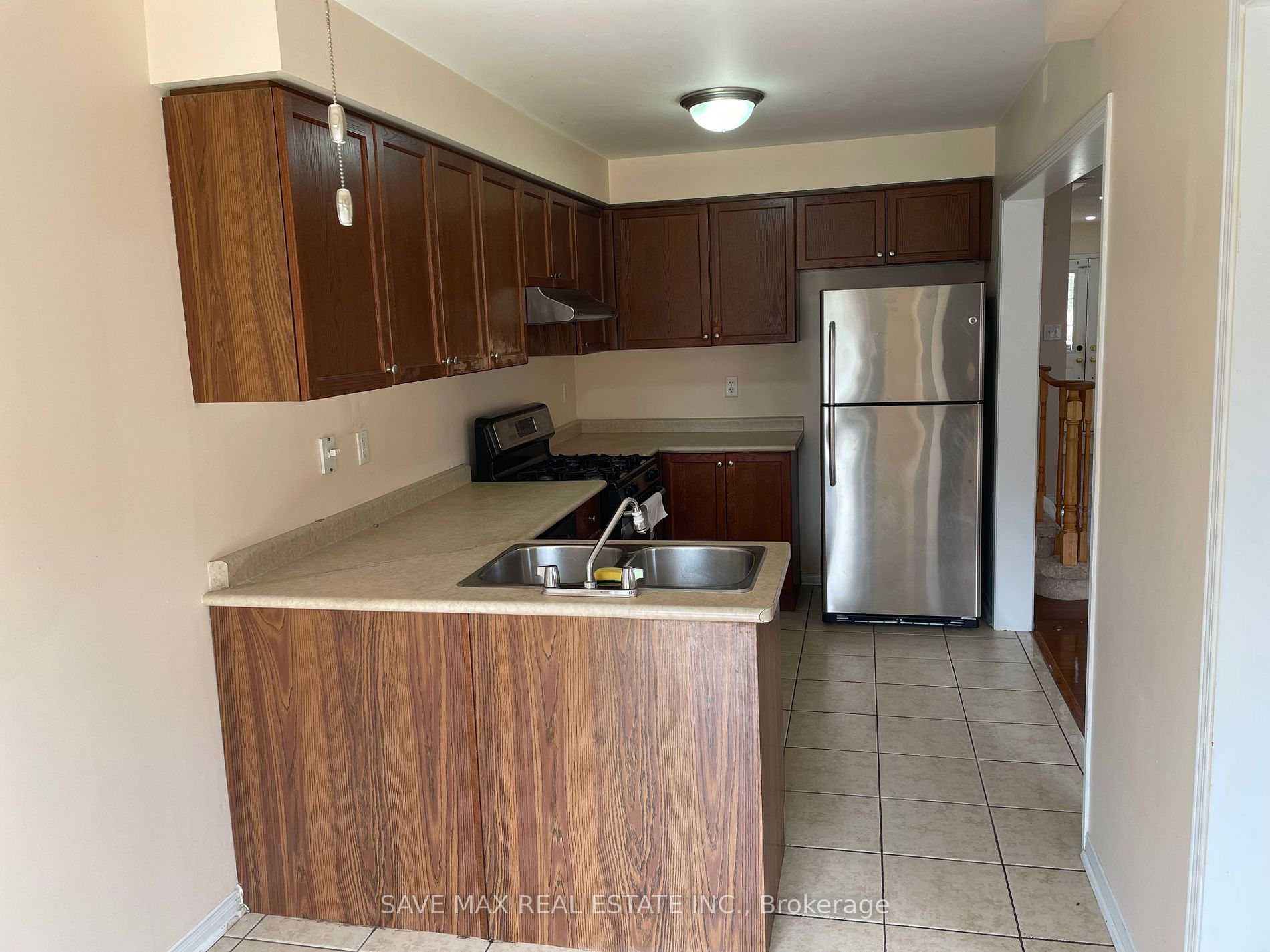 31 Tanasi Rd