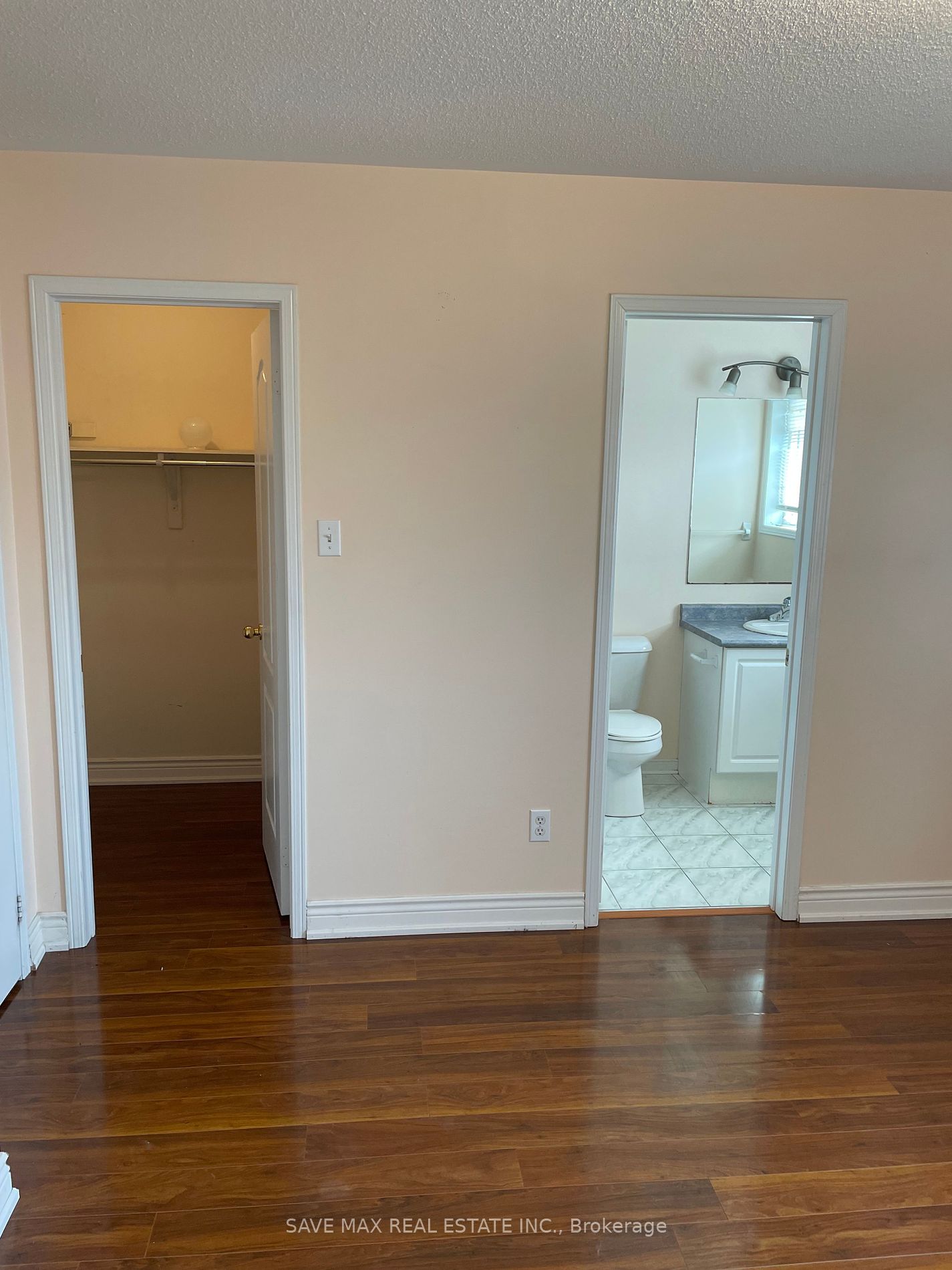 31 Tanasi Rd