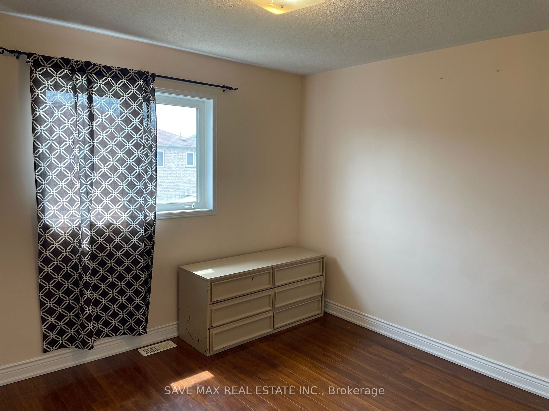 31 Tanasi Rd