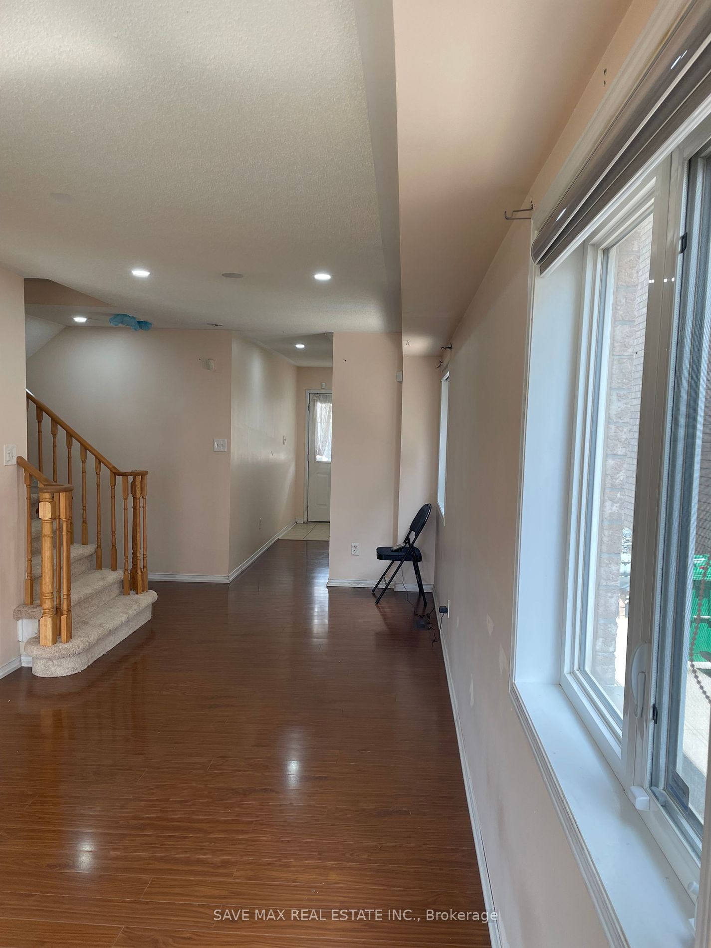 31 Tanasi Rd