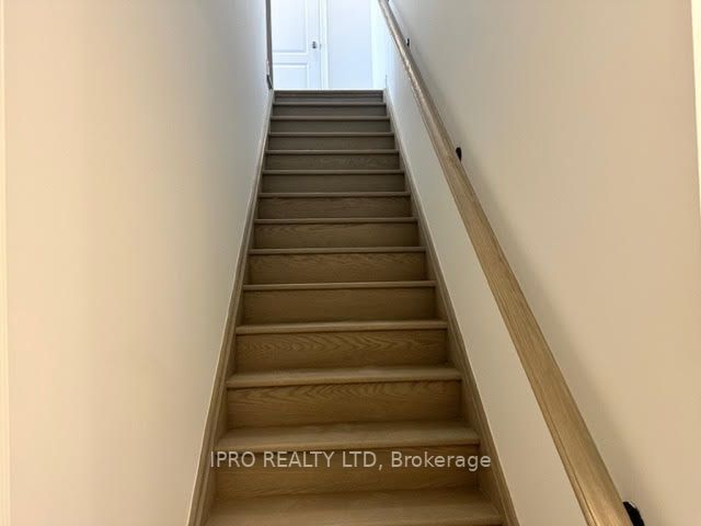 85 Springdale Ave