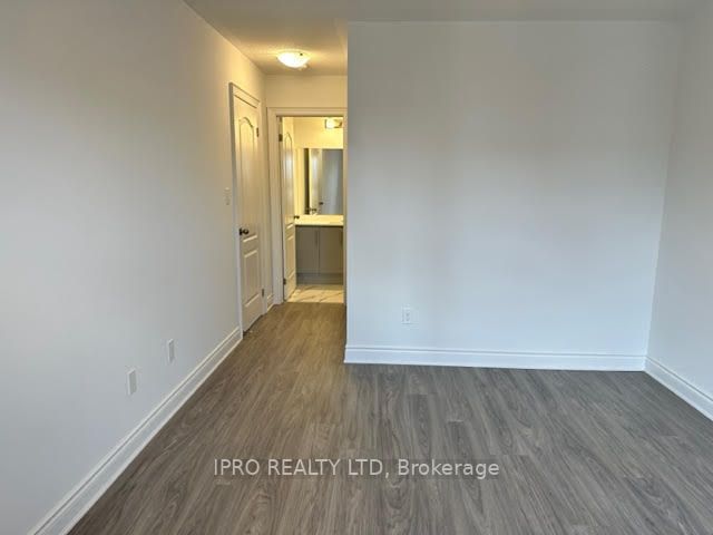 85 Springdale Ave