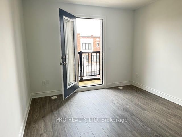 85 Springdale Ave