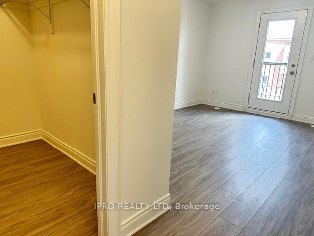 85 Springdale Ave