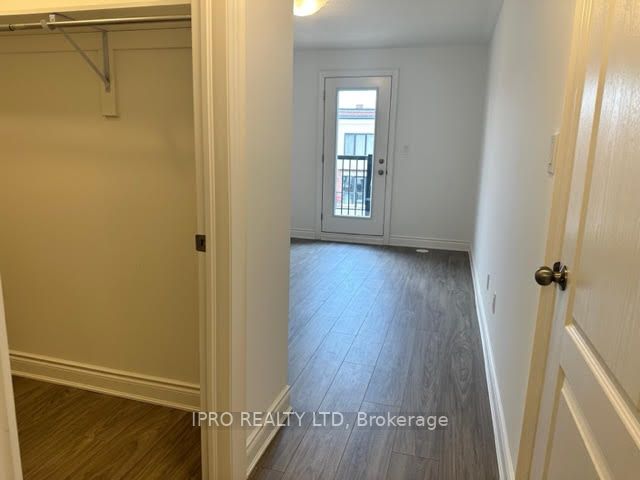 85 Springdale Ave