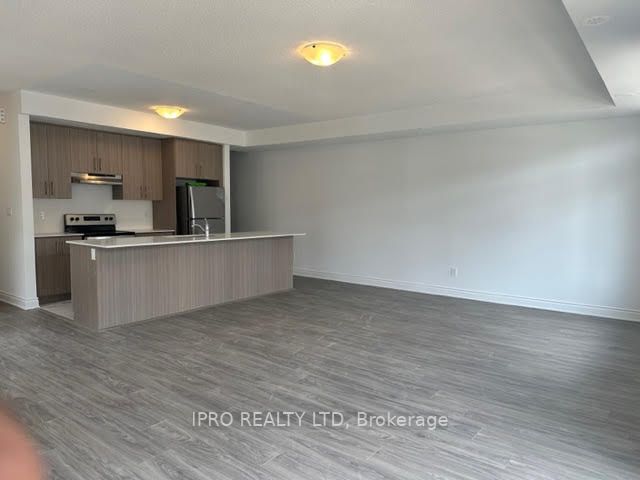 85 Springdale Ave