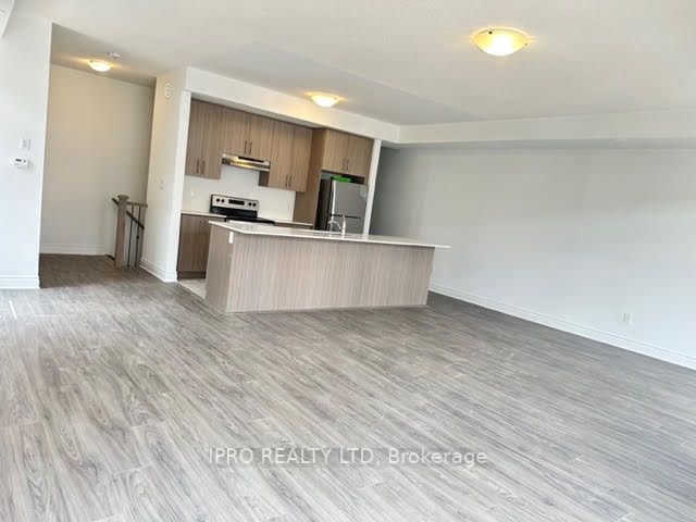 85 Springdale Ave