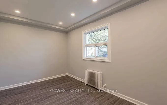 233 Melrose St, #1A