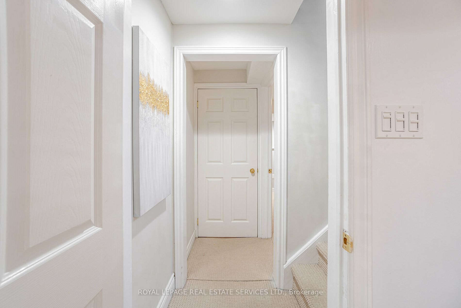 6331 Crickadorn Crt