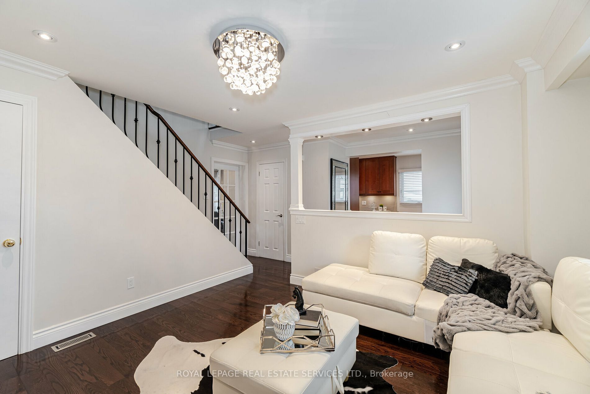 6331 Crickadorn Crt