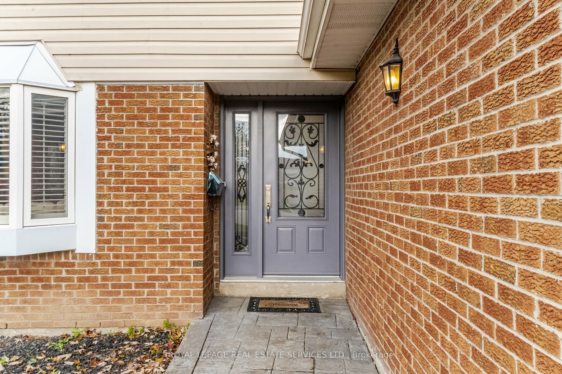 6331 Crickadorn Crt