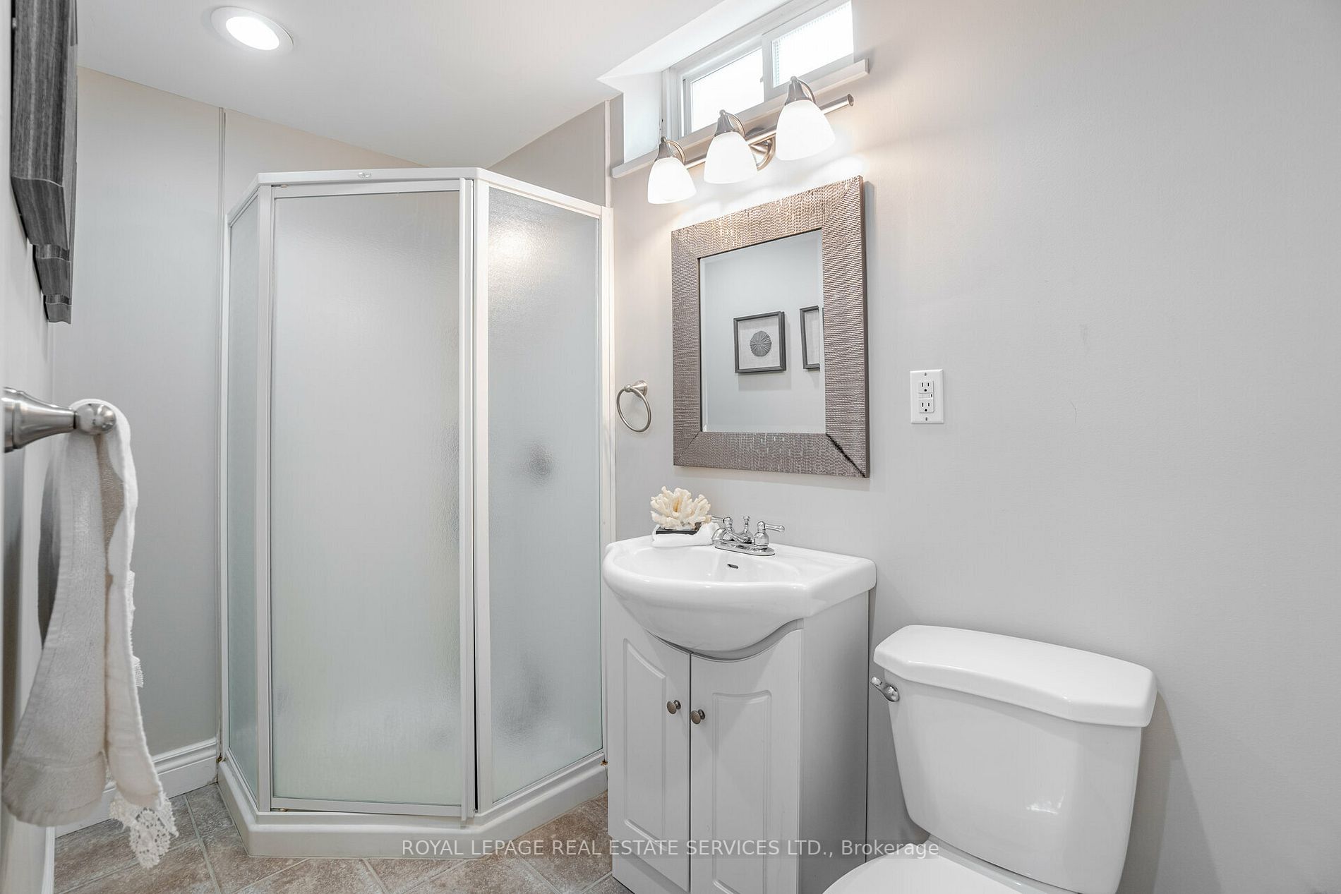 6331 Crickadorn Crt