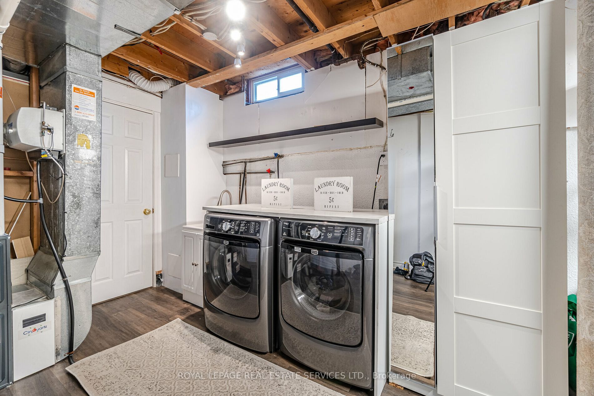 6331 Crickadorn Crt