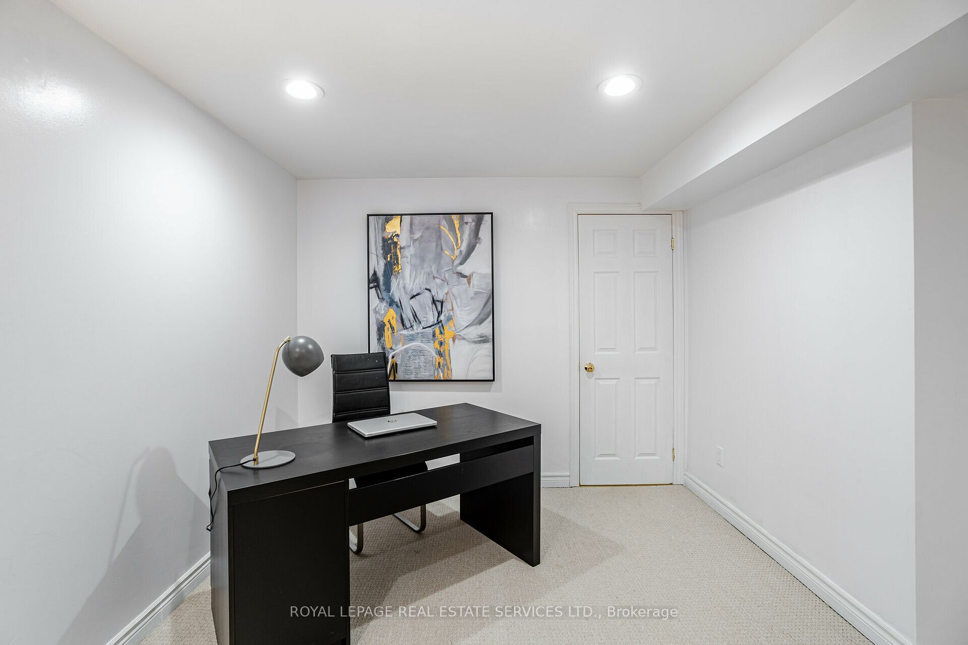 6331 Crickadorn Crt