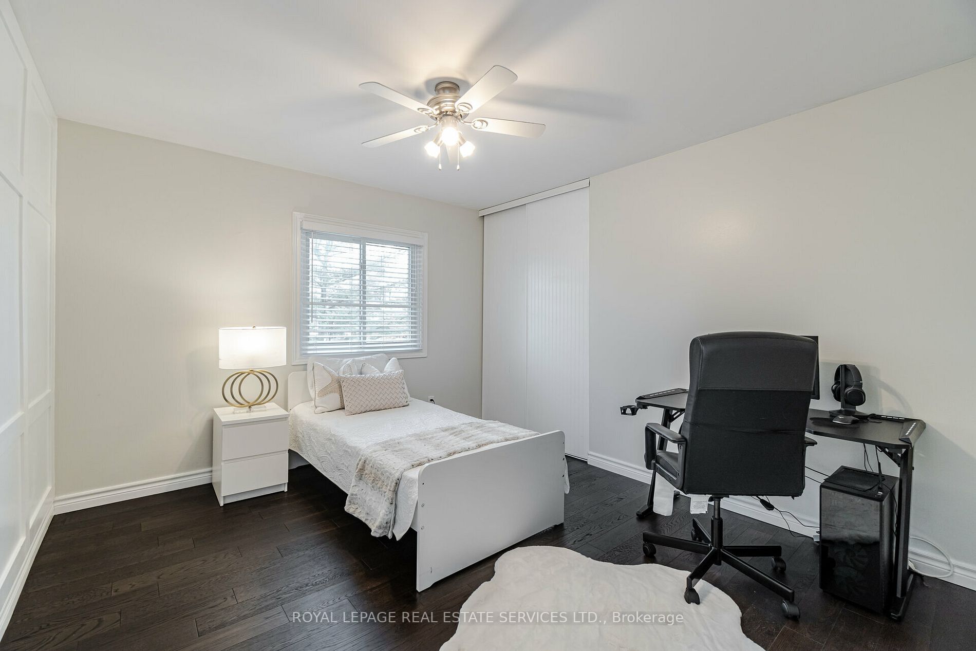 6331 Crickadorn Crt