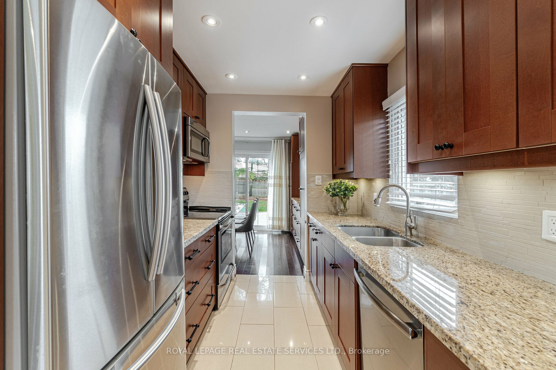 6331 Crickadorn Crt