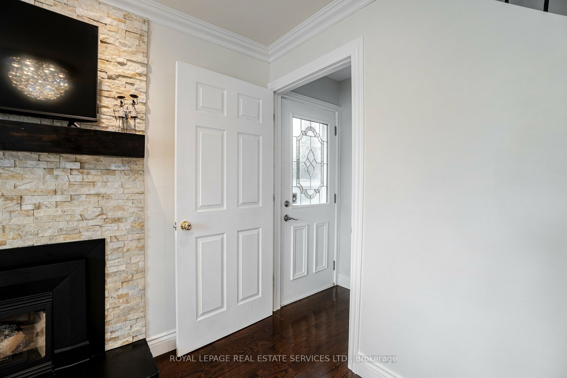 6331 Crickadorn Crt