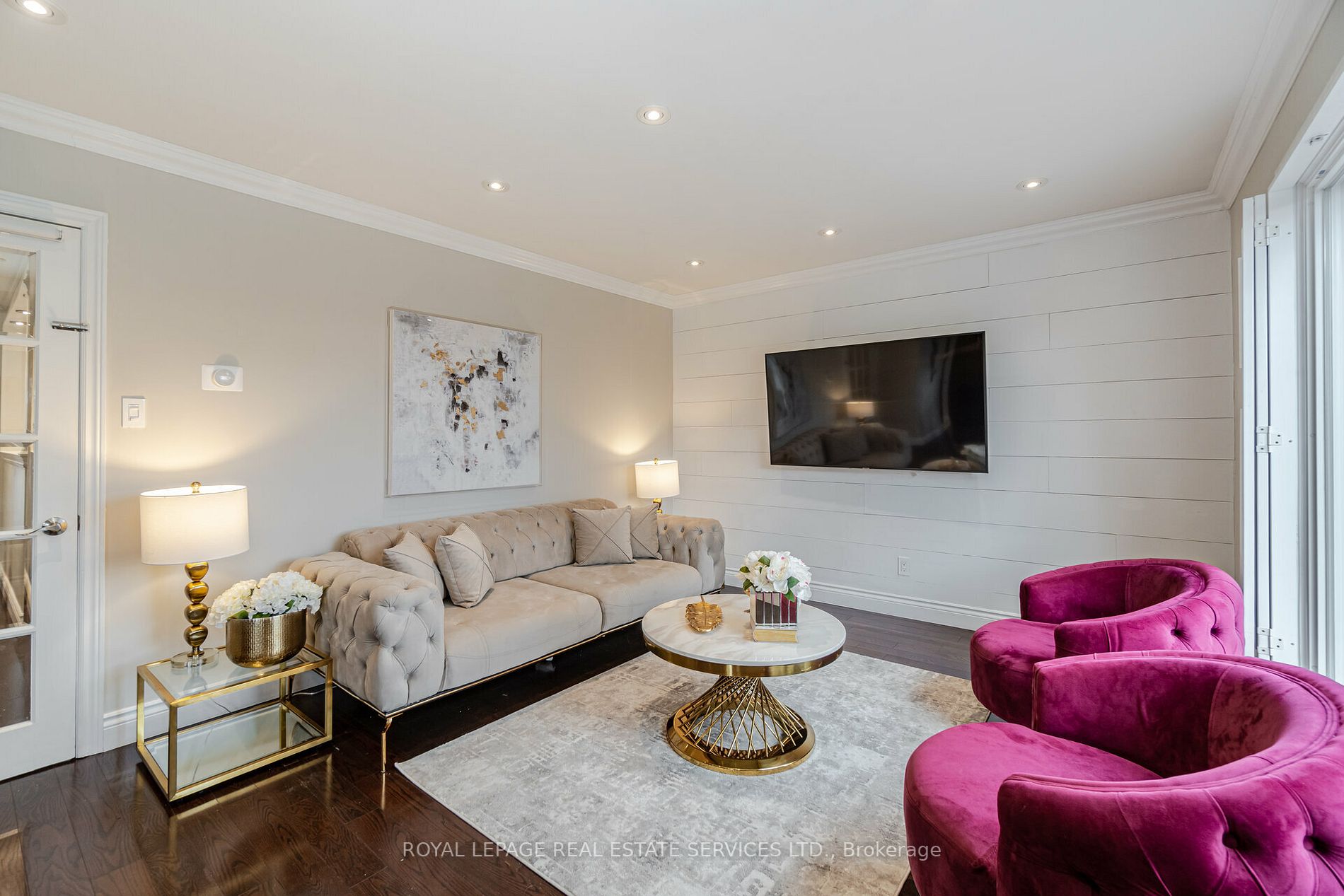 6331 Crickadorn Crt