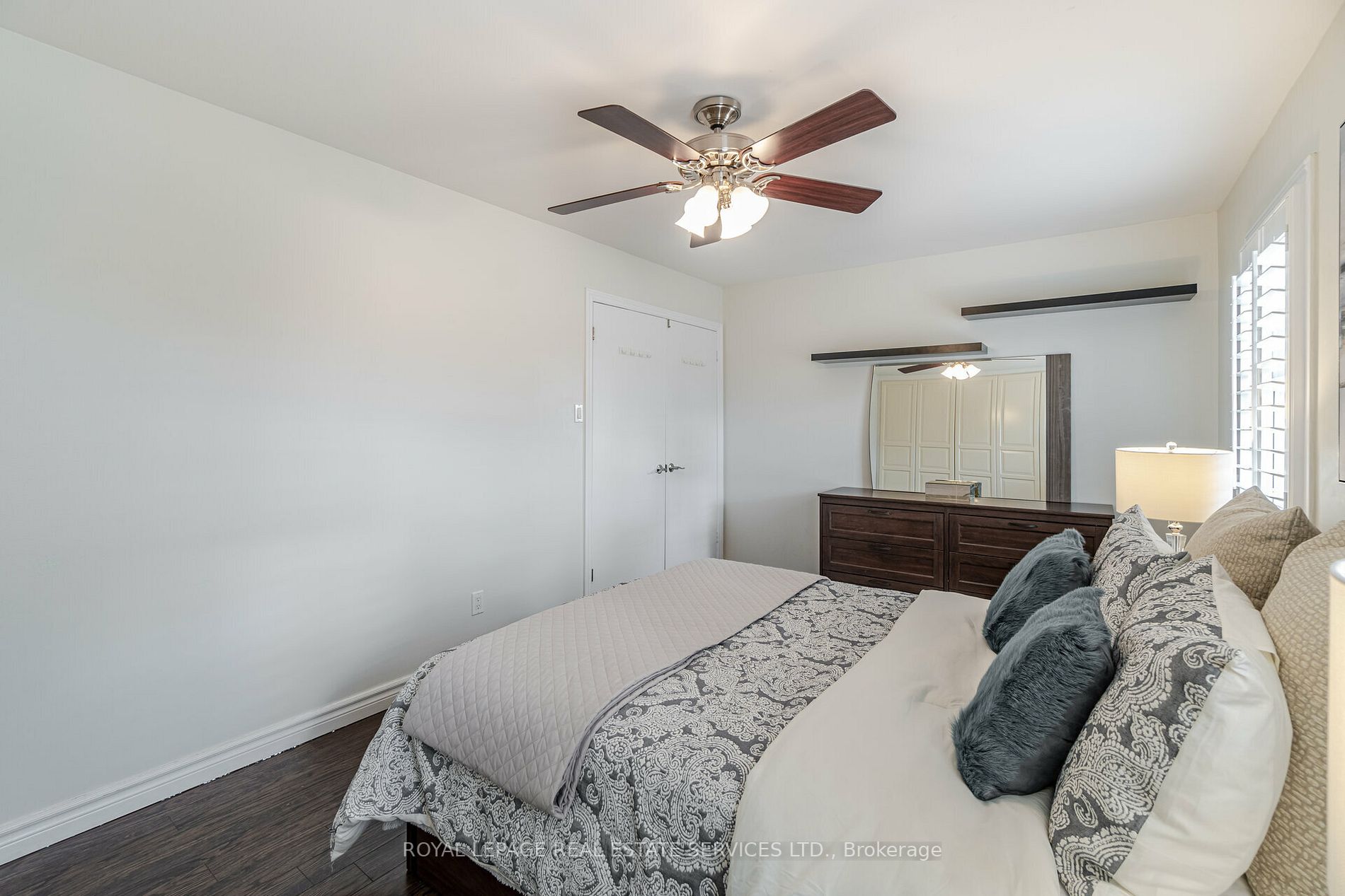 6331 Crickadorn Crt