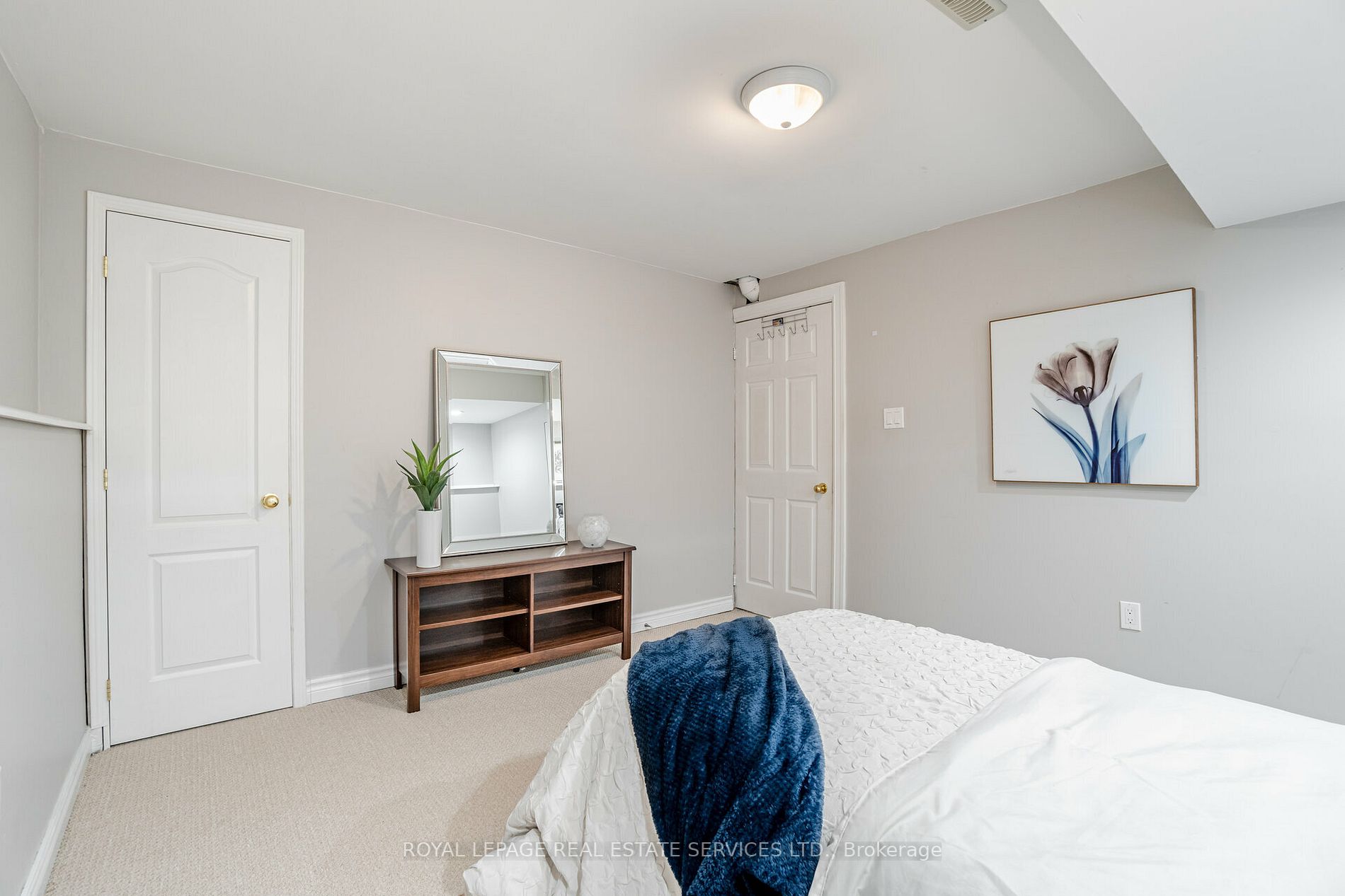 6331 Crickadorn Crt