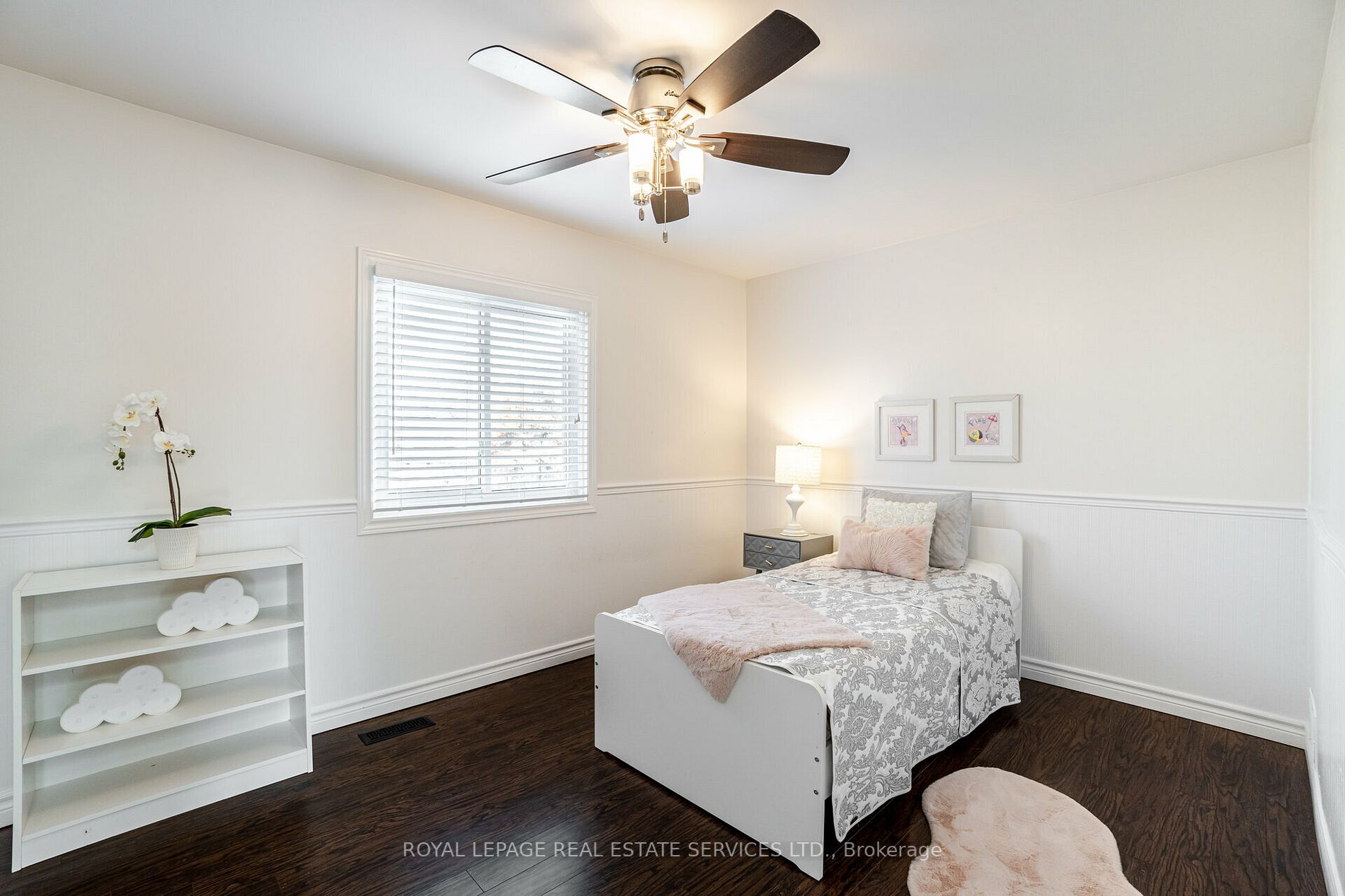 6331 Crickadorn Crt