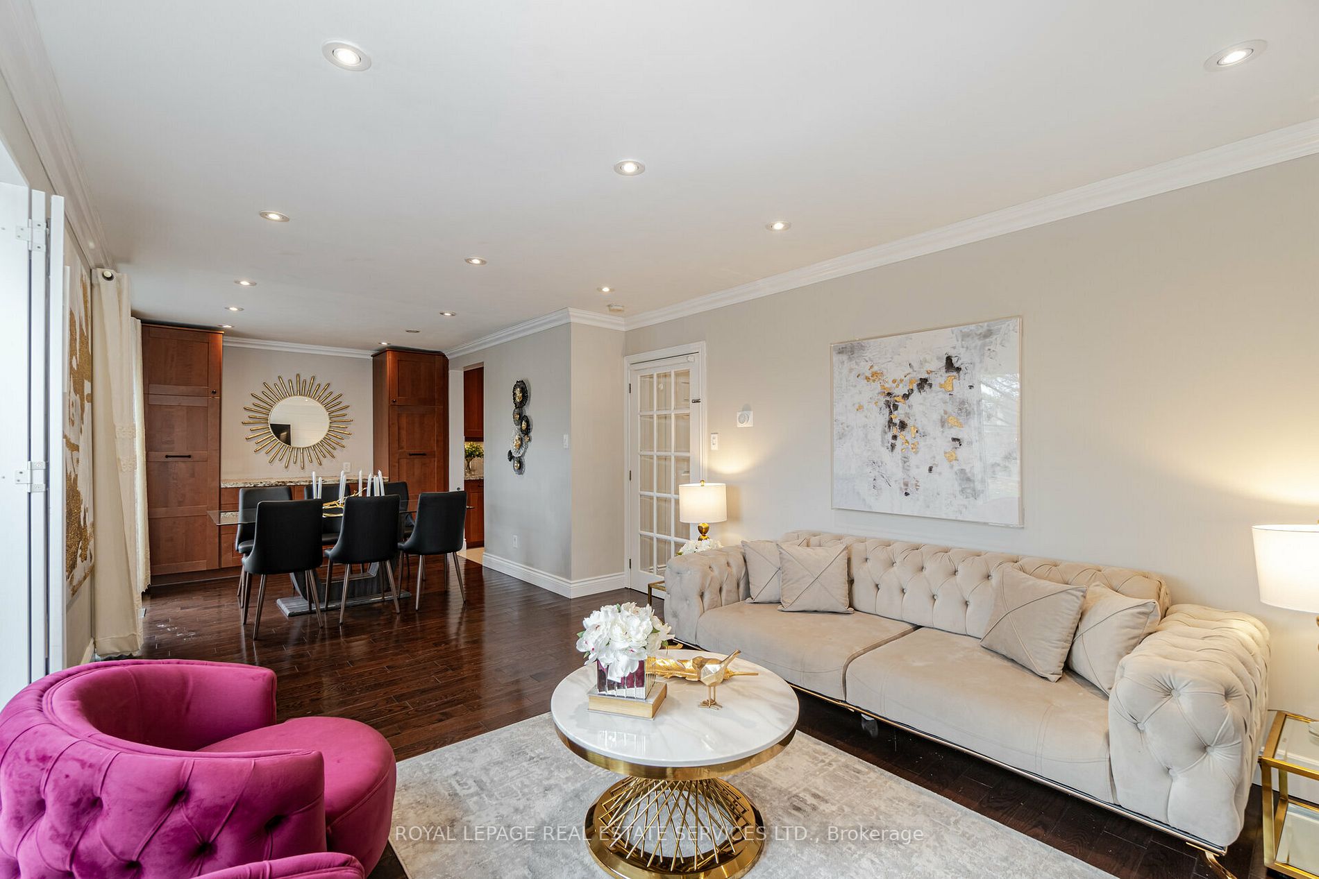 6331 Crickadorn Crt