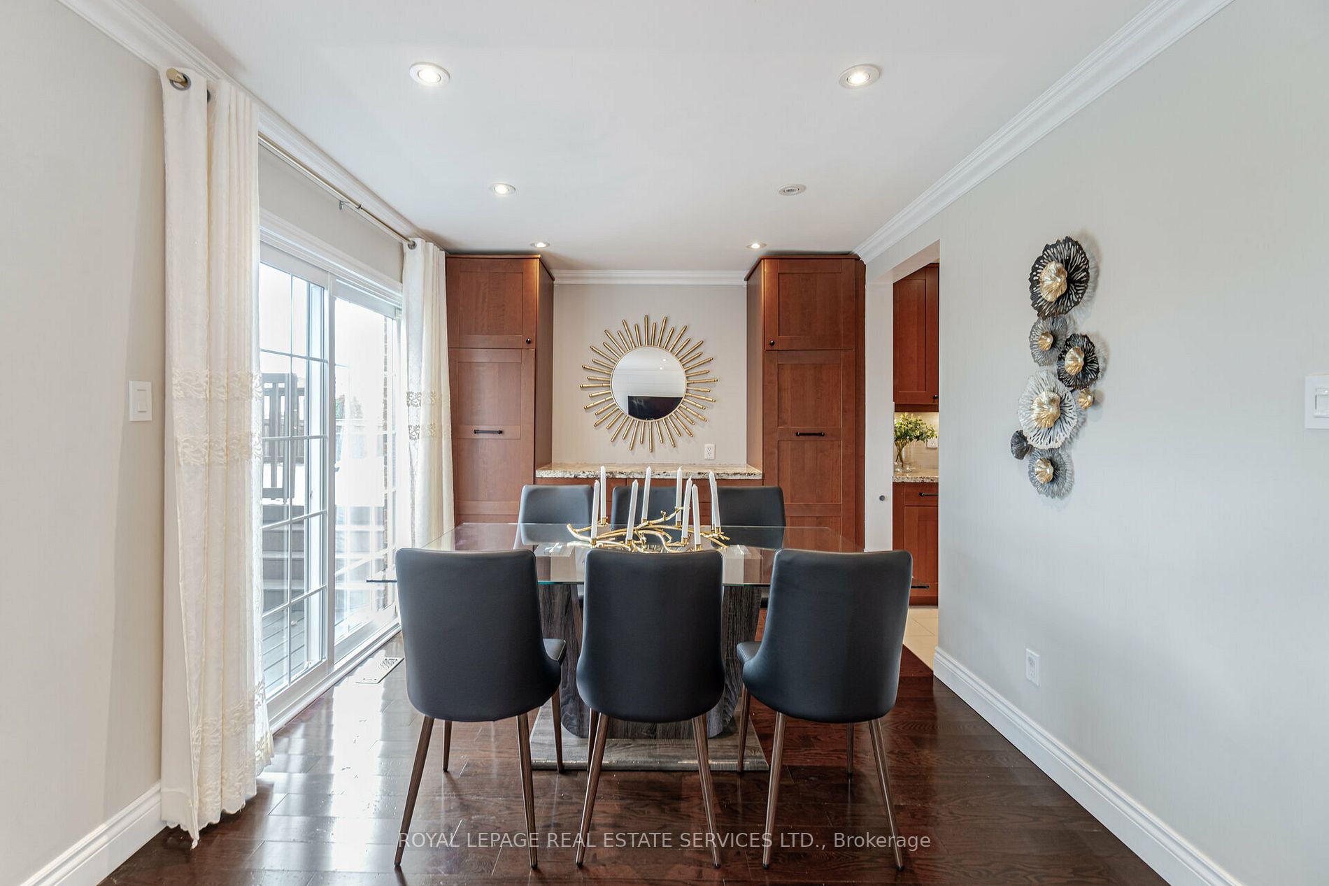6331 Crickadorn Crt