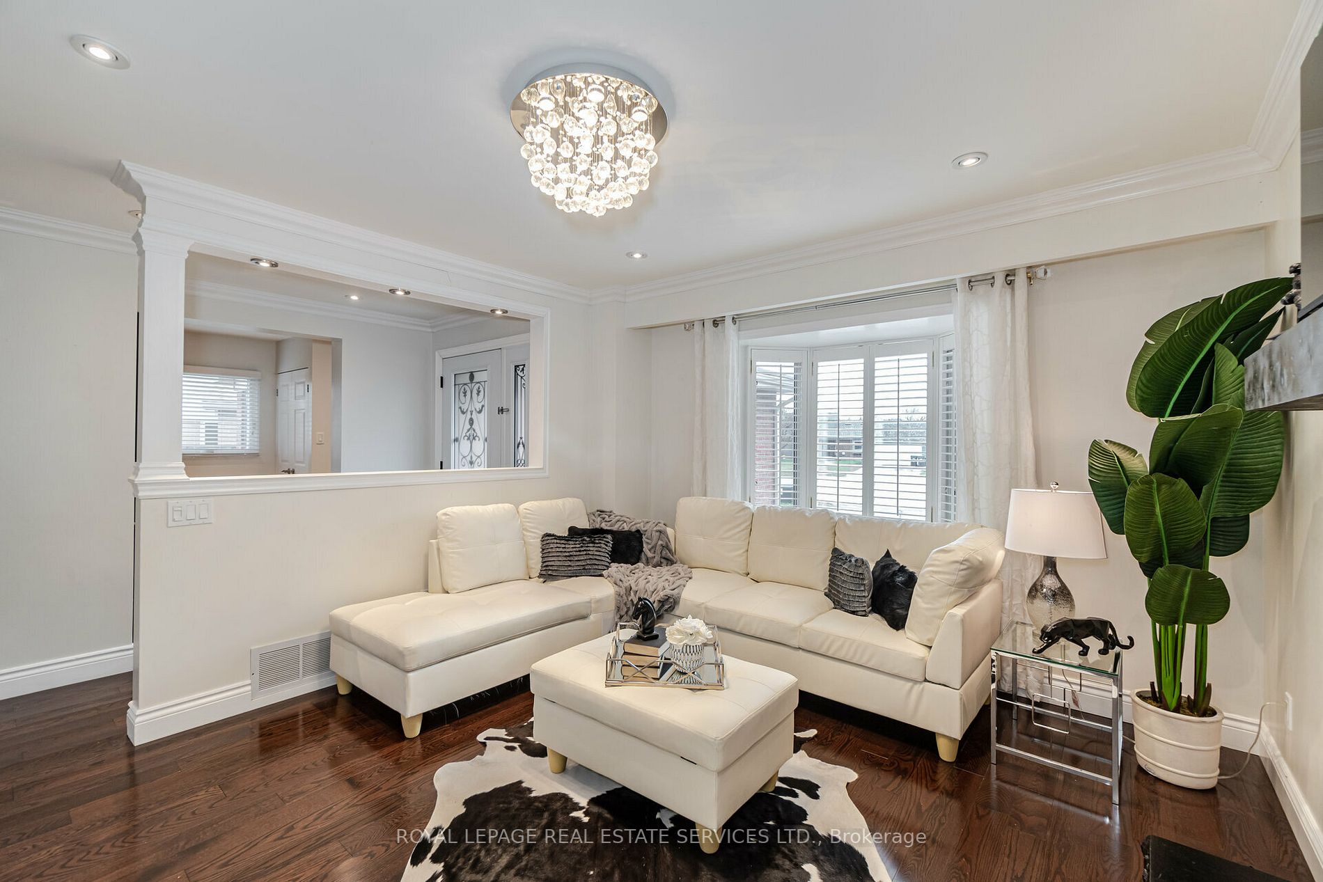 6331 Crickadorn Crt