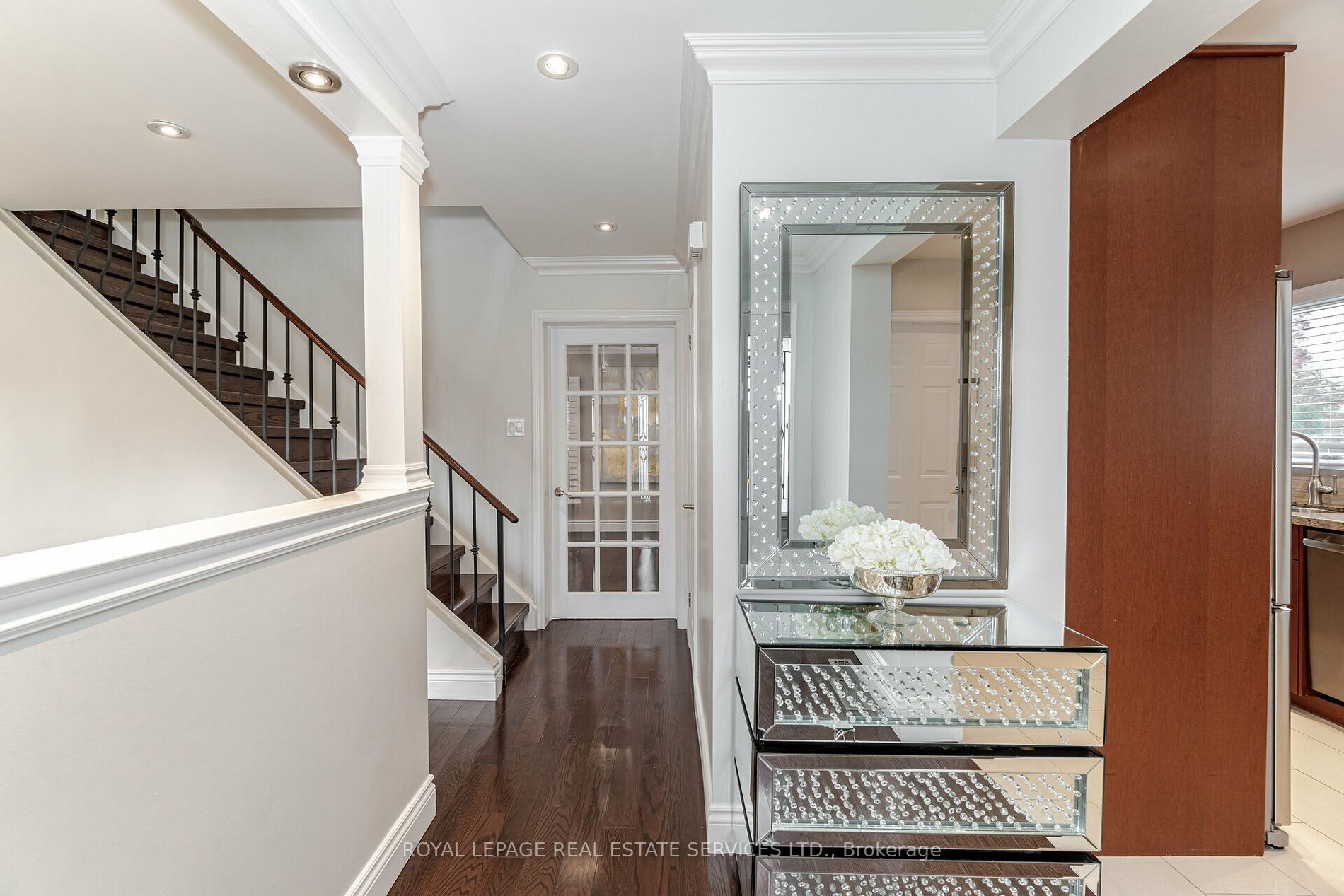 6331 Crickadorn Crt