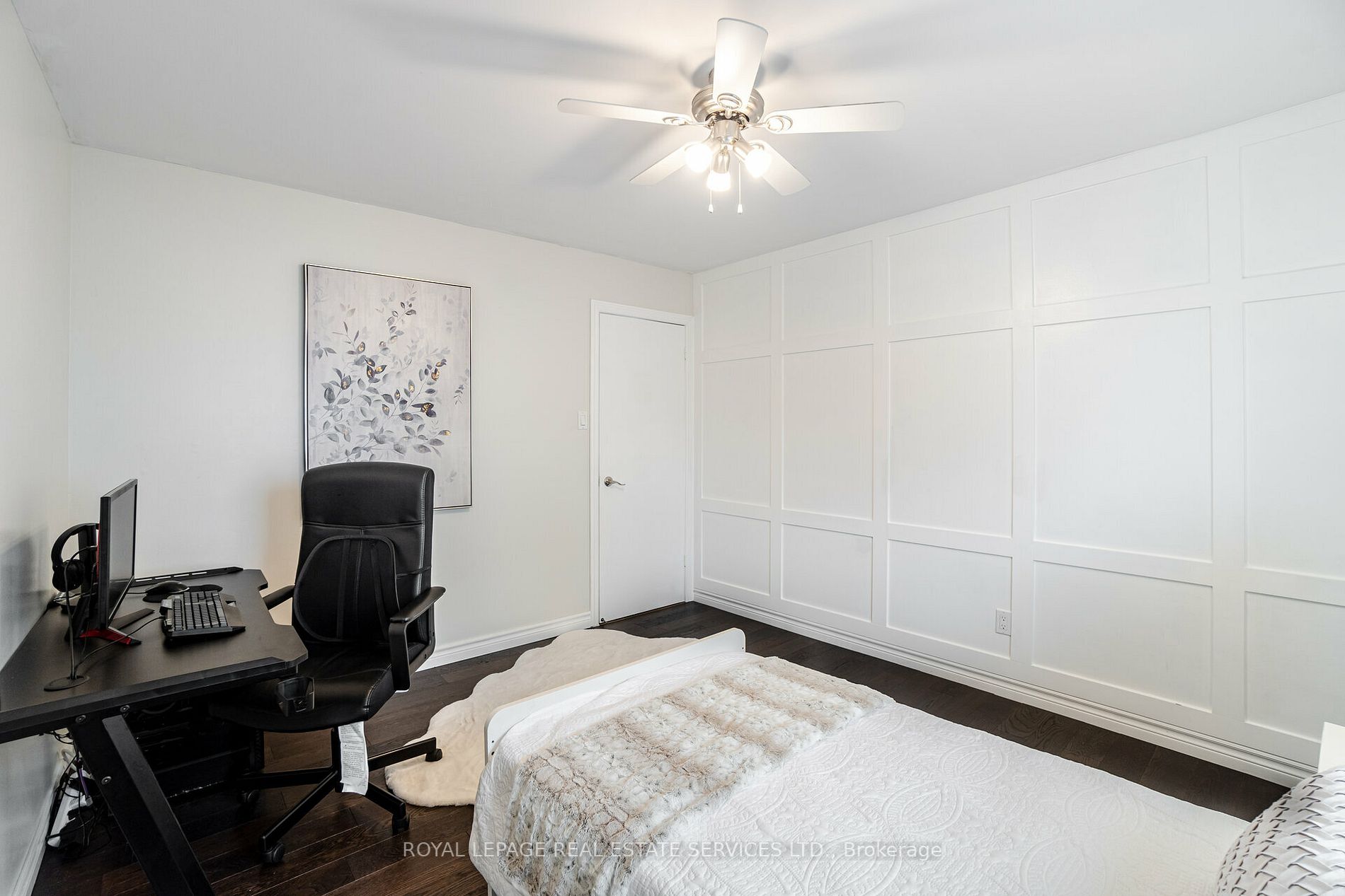 6331 Crickadorn Crt