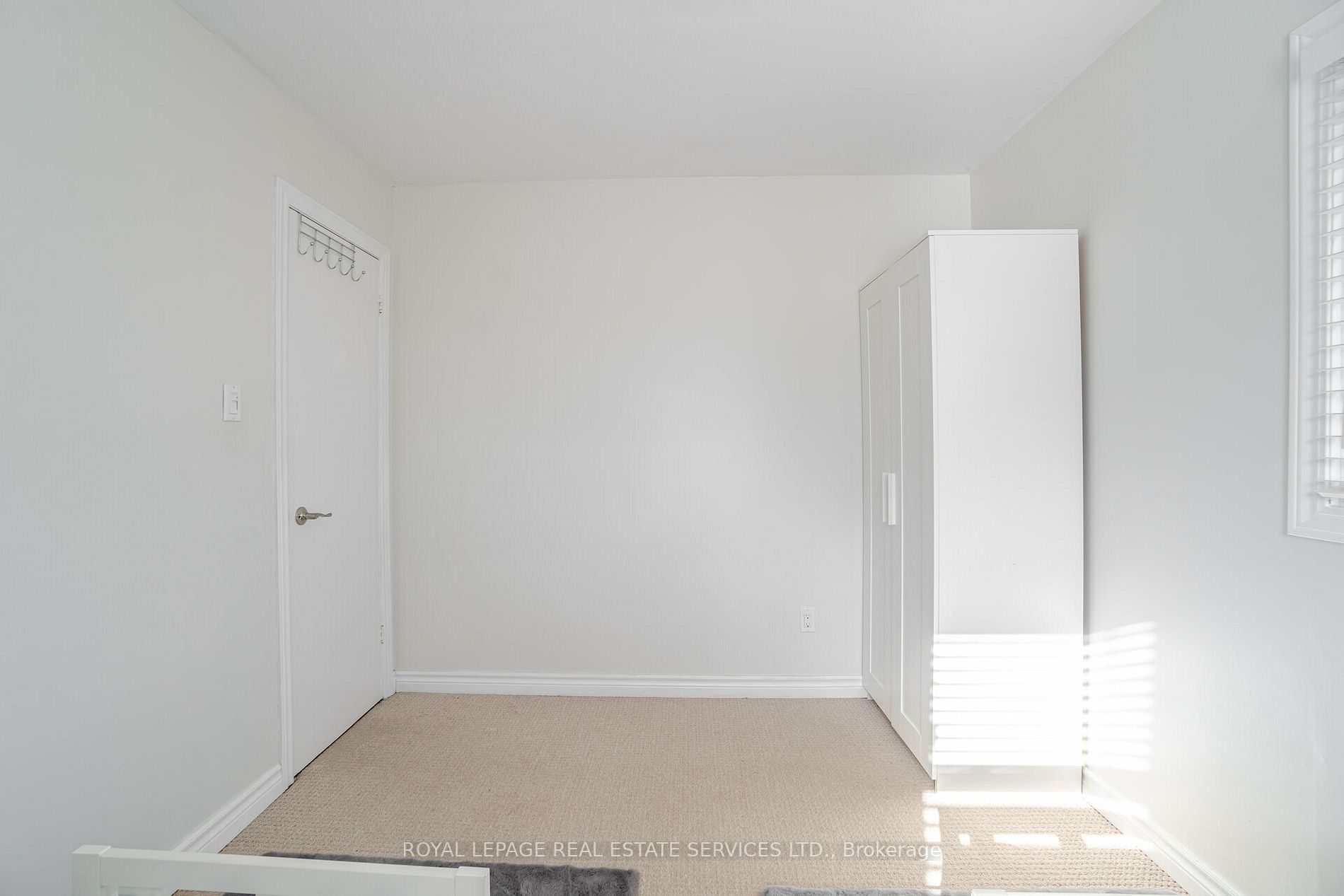 6331 Crickadorn Crt