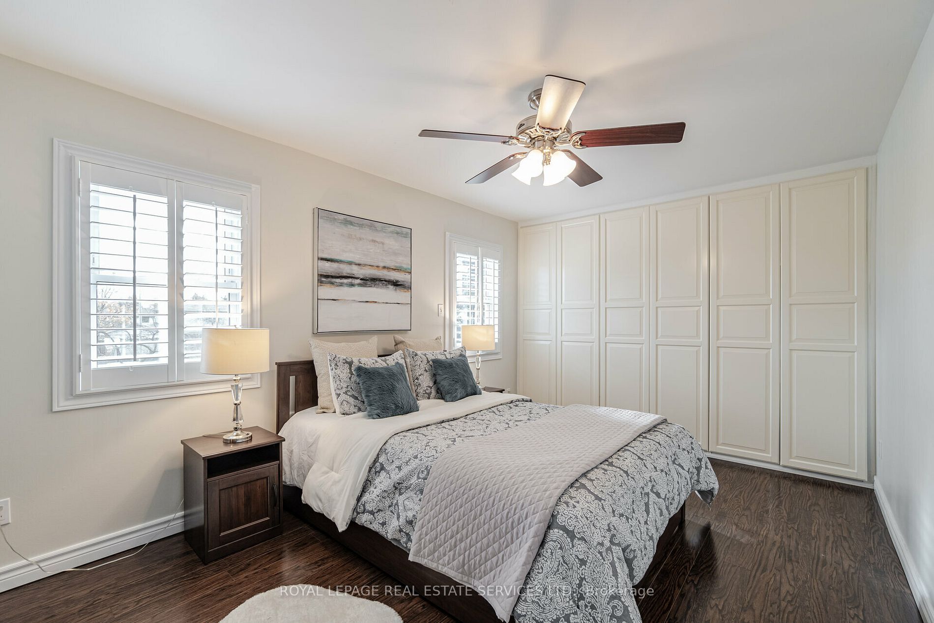 6331 Crickadorn Crt