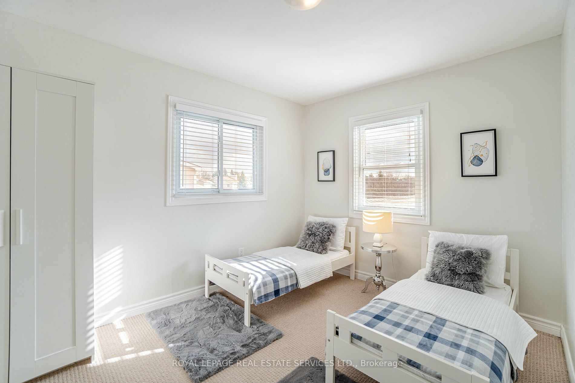 6331 Crickadorn Crt