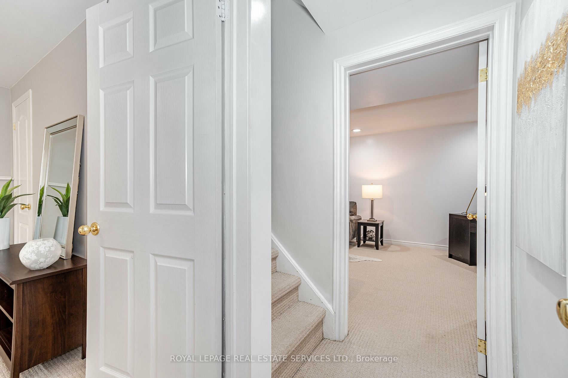 6331 Crickadorn Crt