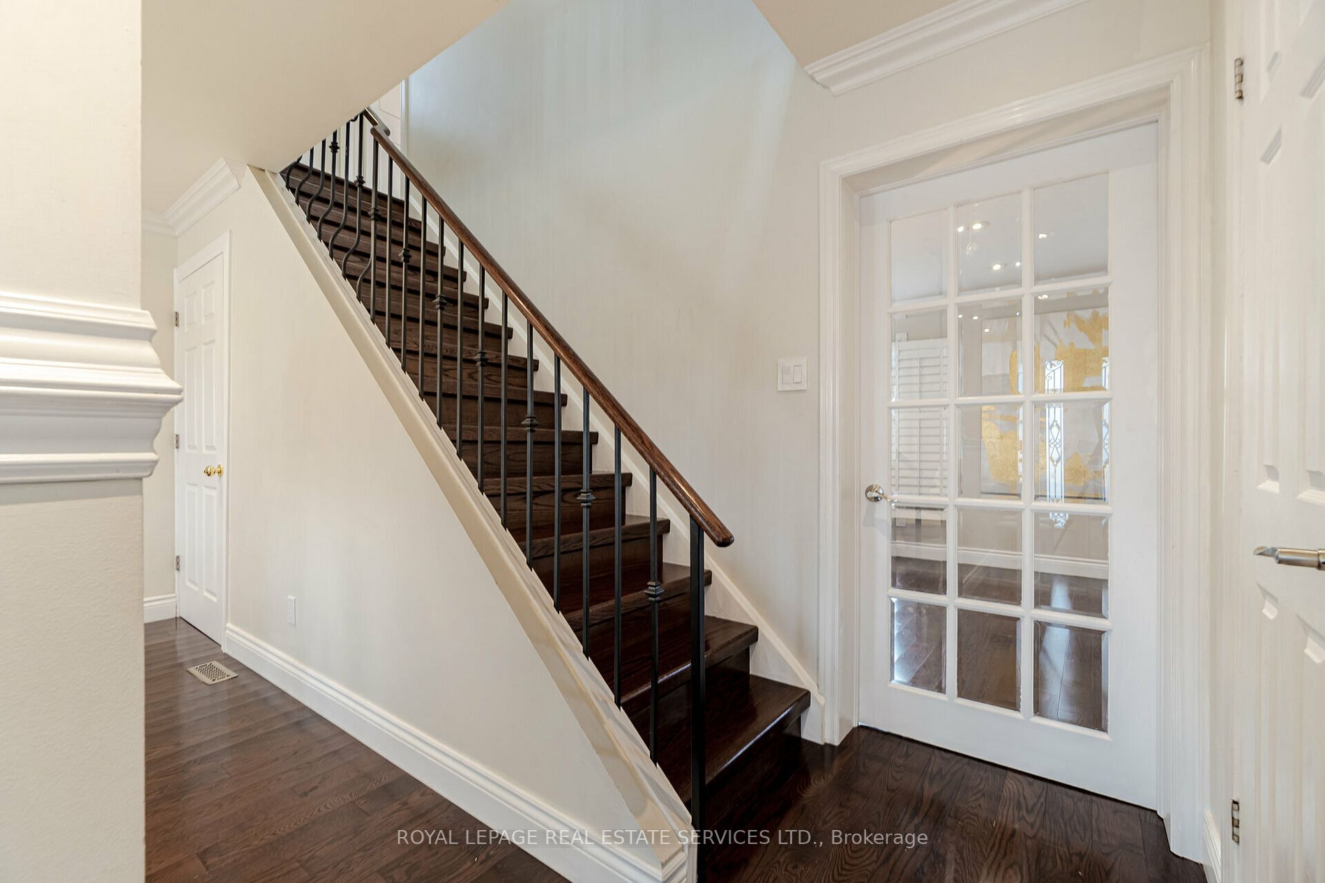 6331 Crickadorn Crt