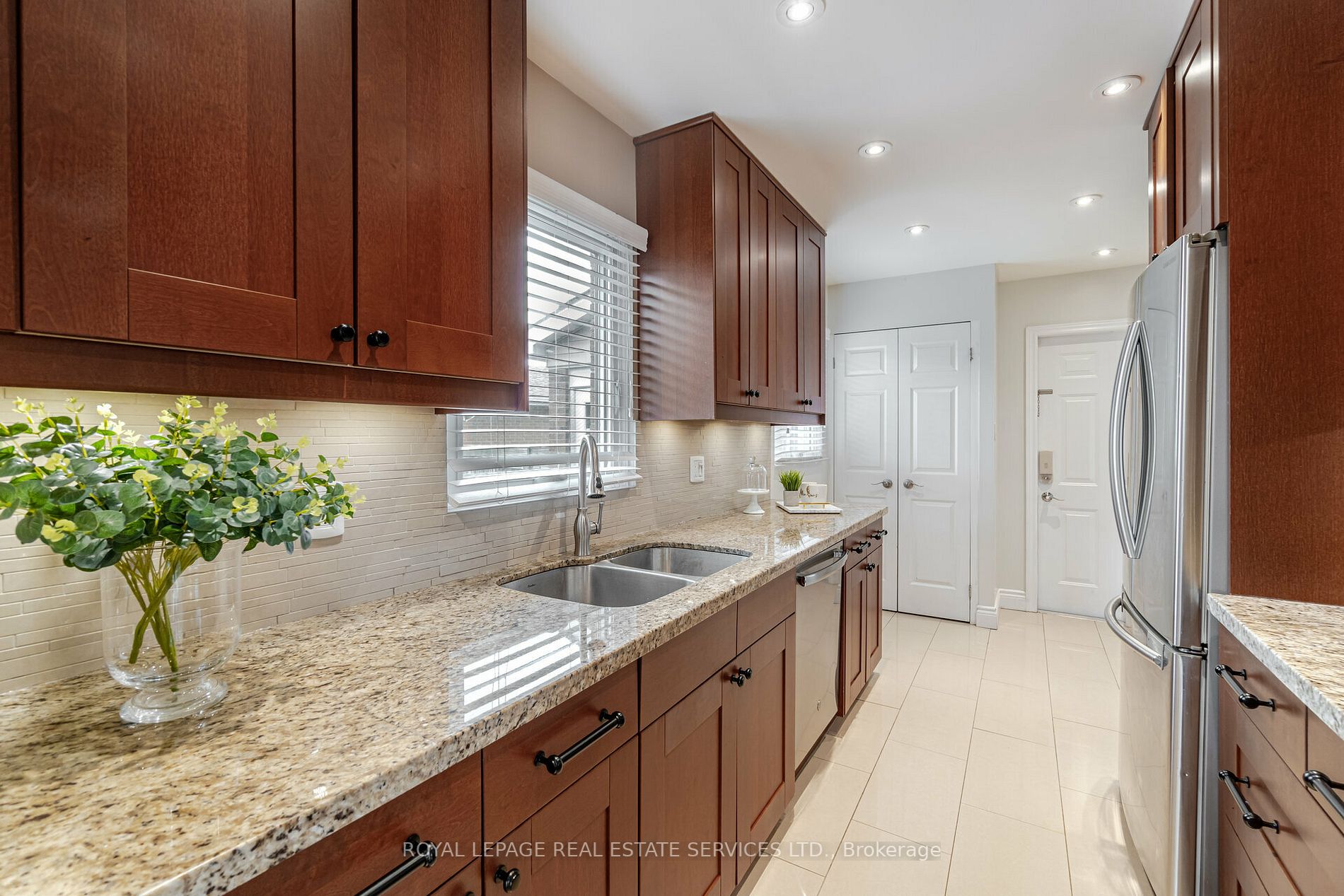 6331 Crickadorn Crt