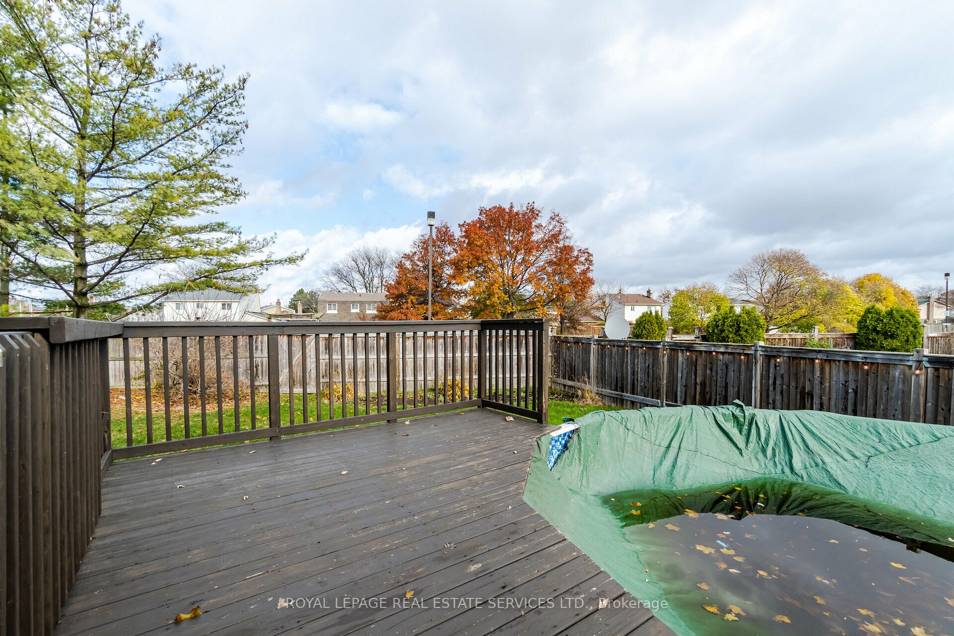 6331 Crickadorn Crt