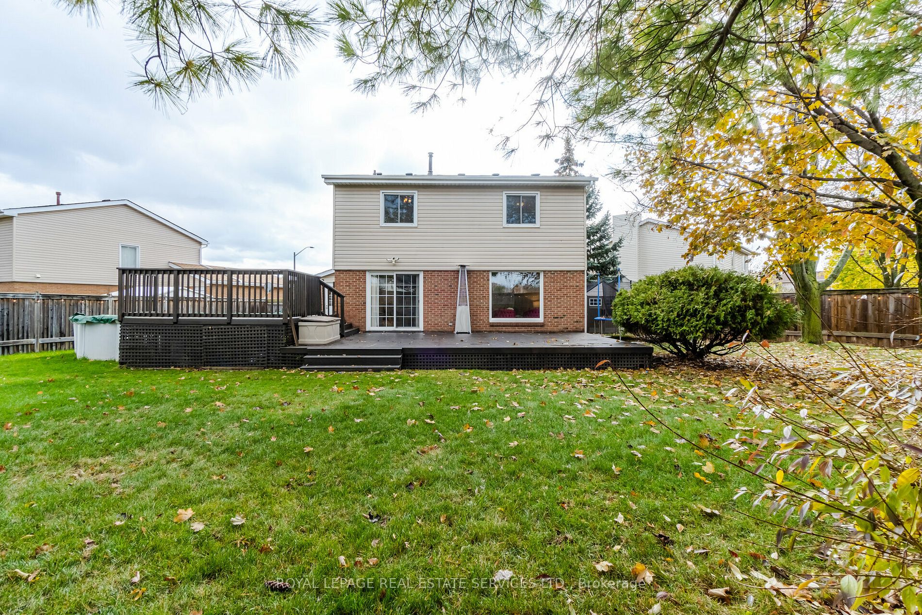 6331 Crickadorn Crt