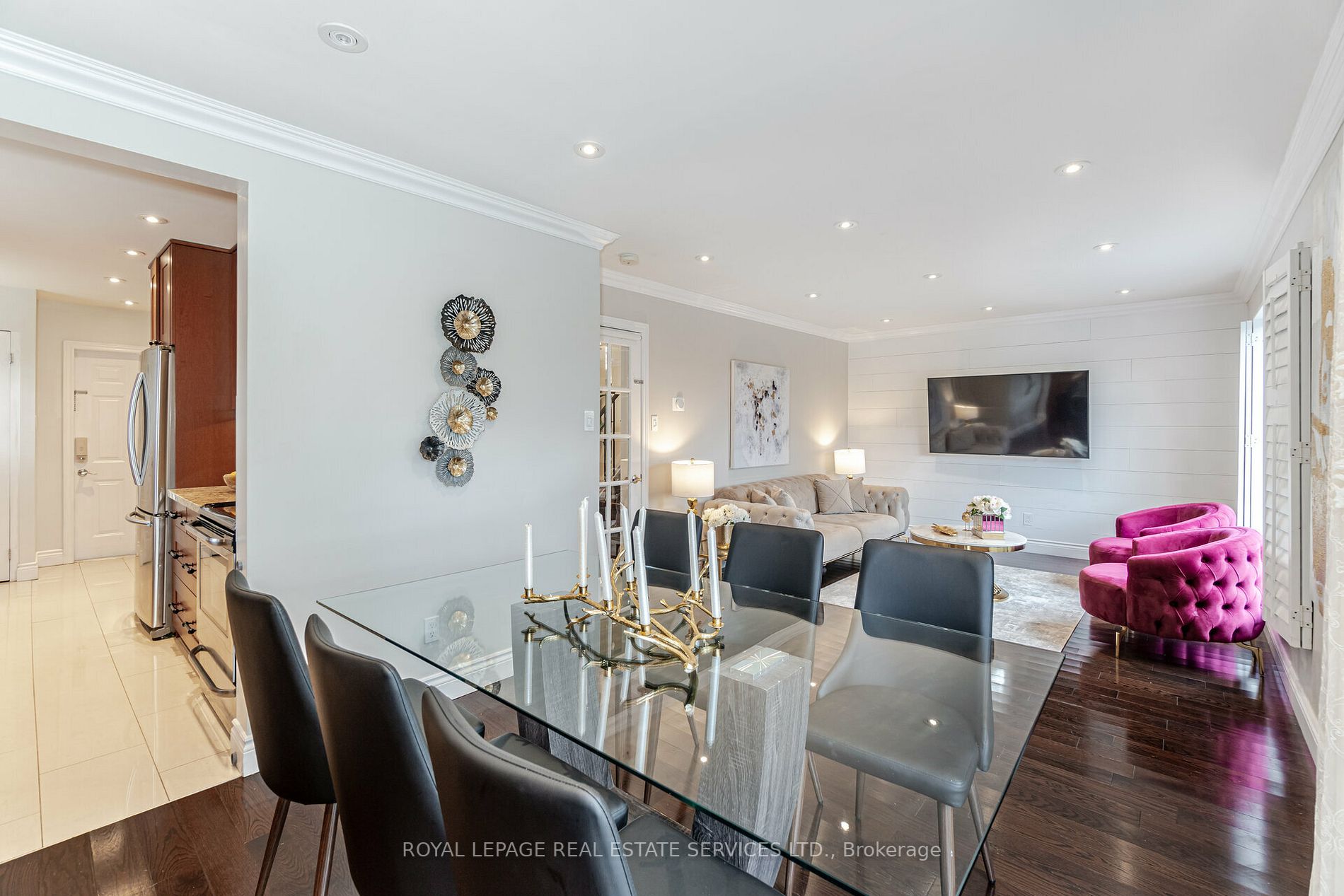 6331 Crickadorn Crt