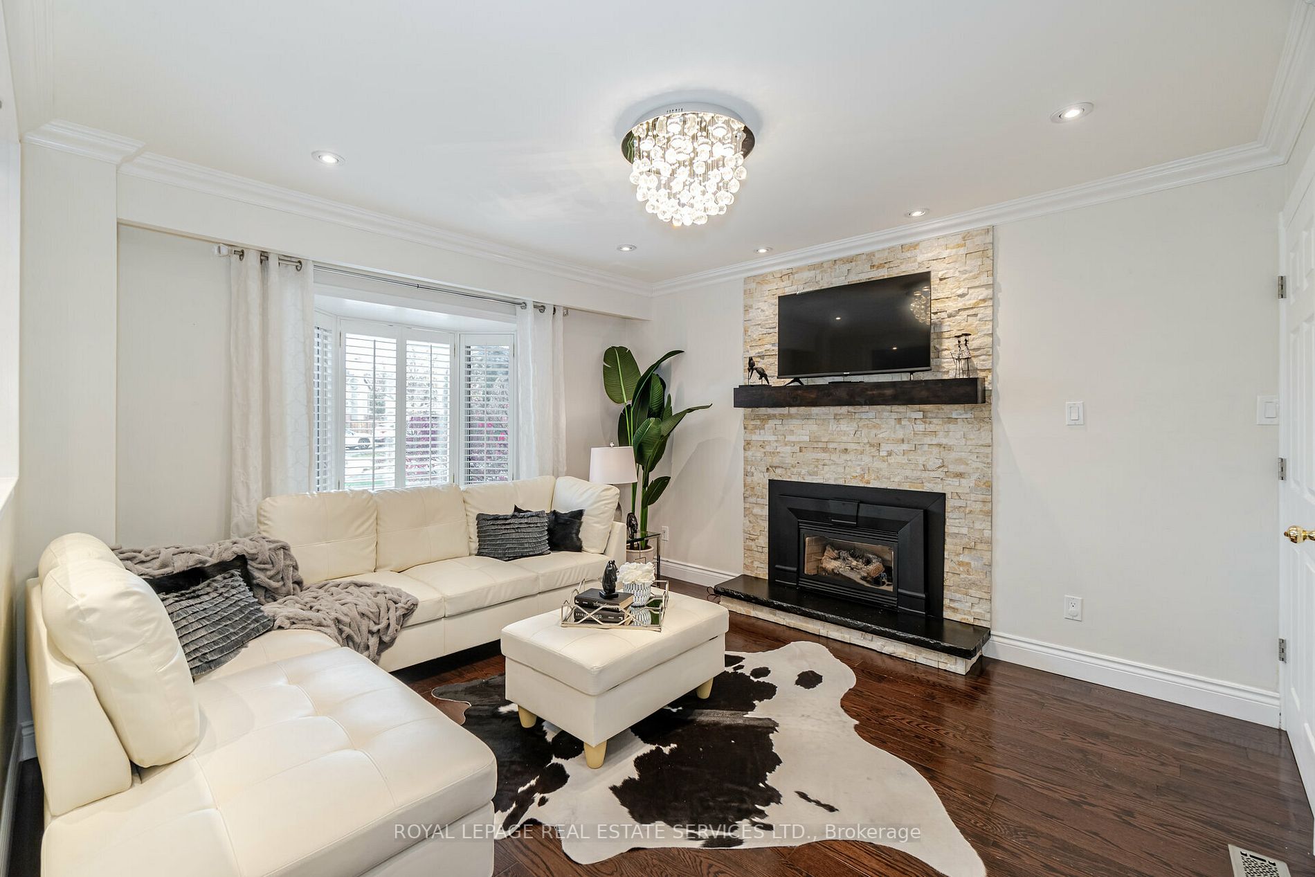 6331 Crickadorn Crt