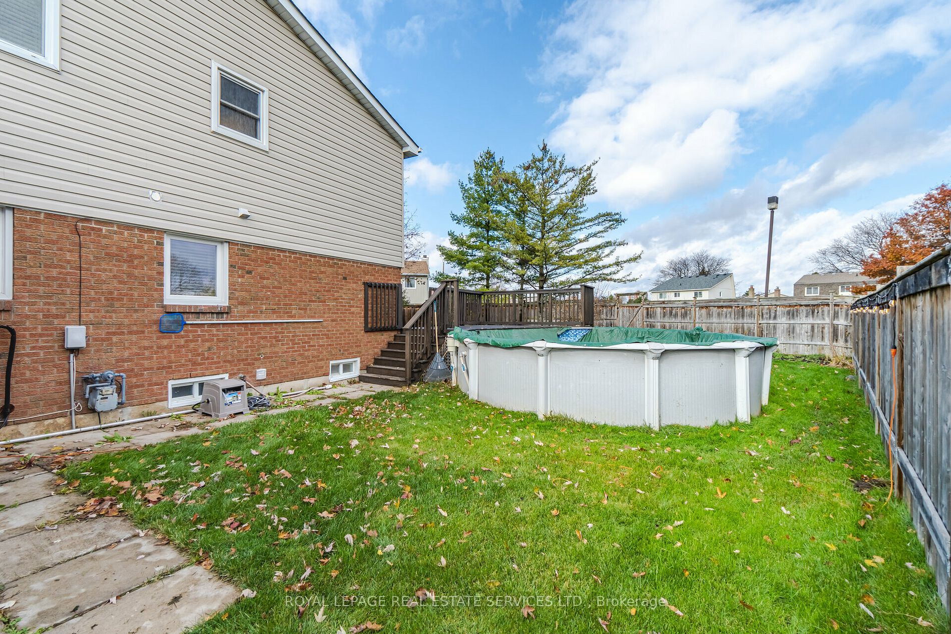 6331 Crickadorn Crt