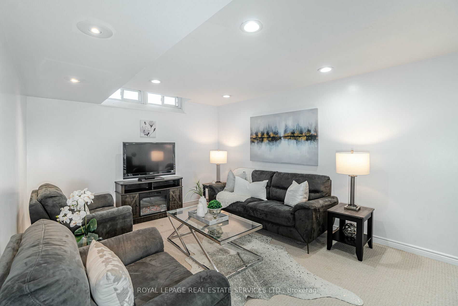 6331 Crickadorn Crt