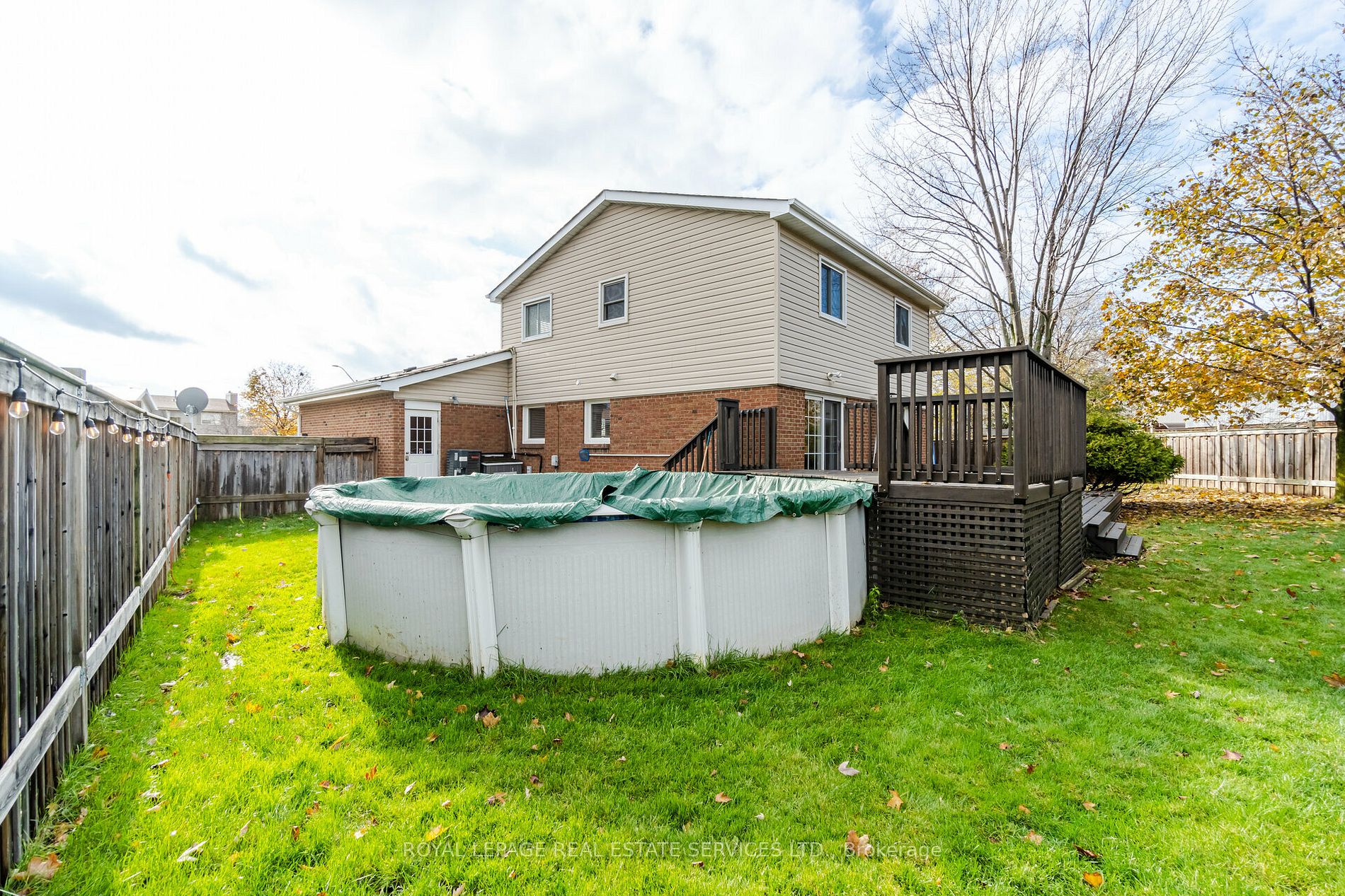 6331 Crickadorn Crt