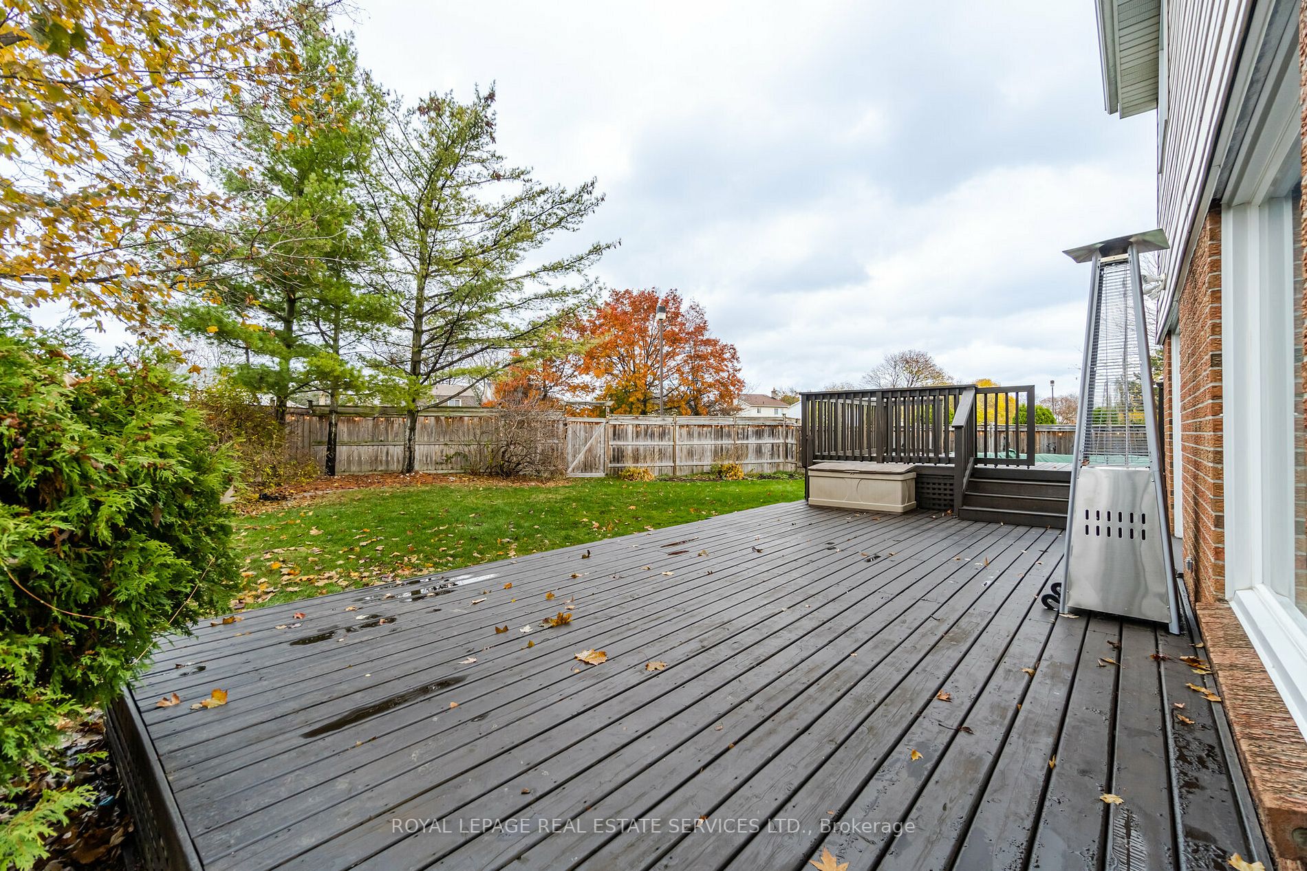 6331 Crickadorn Crt