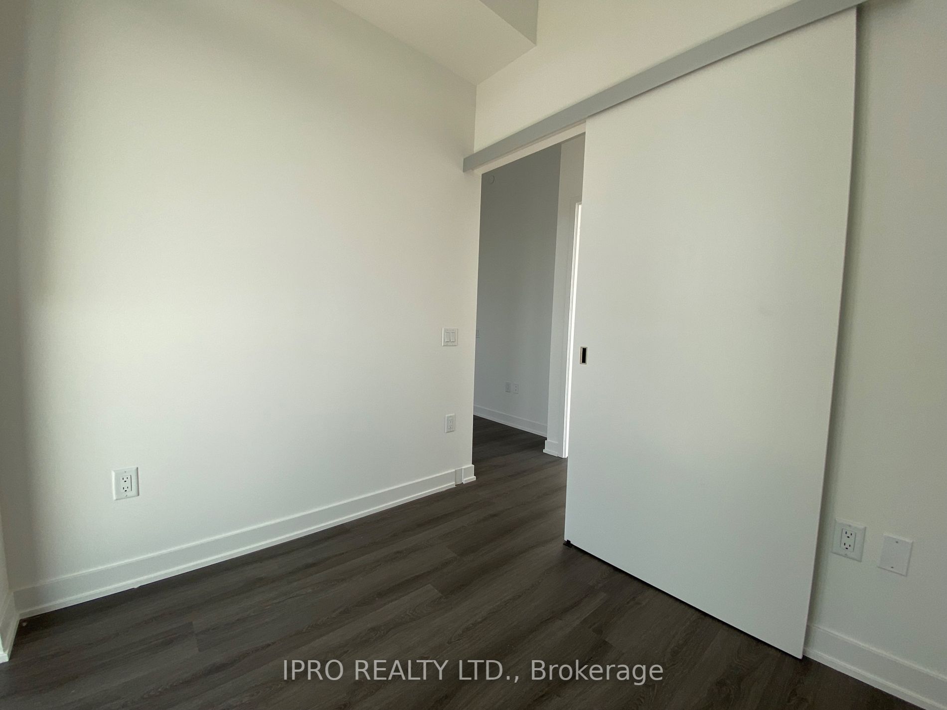 3883 Quartz Rd S, #3111