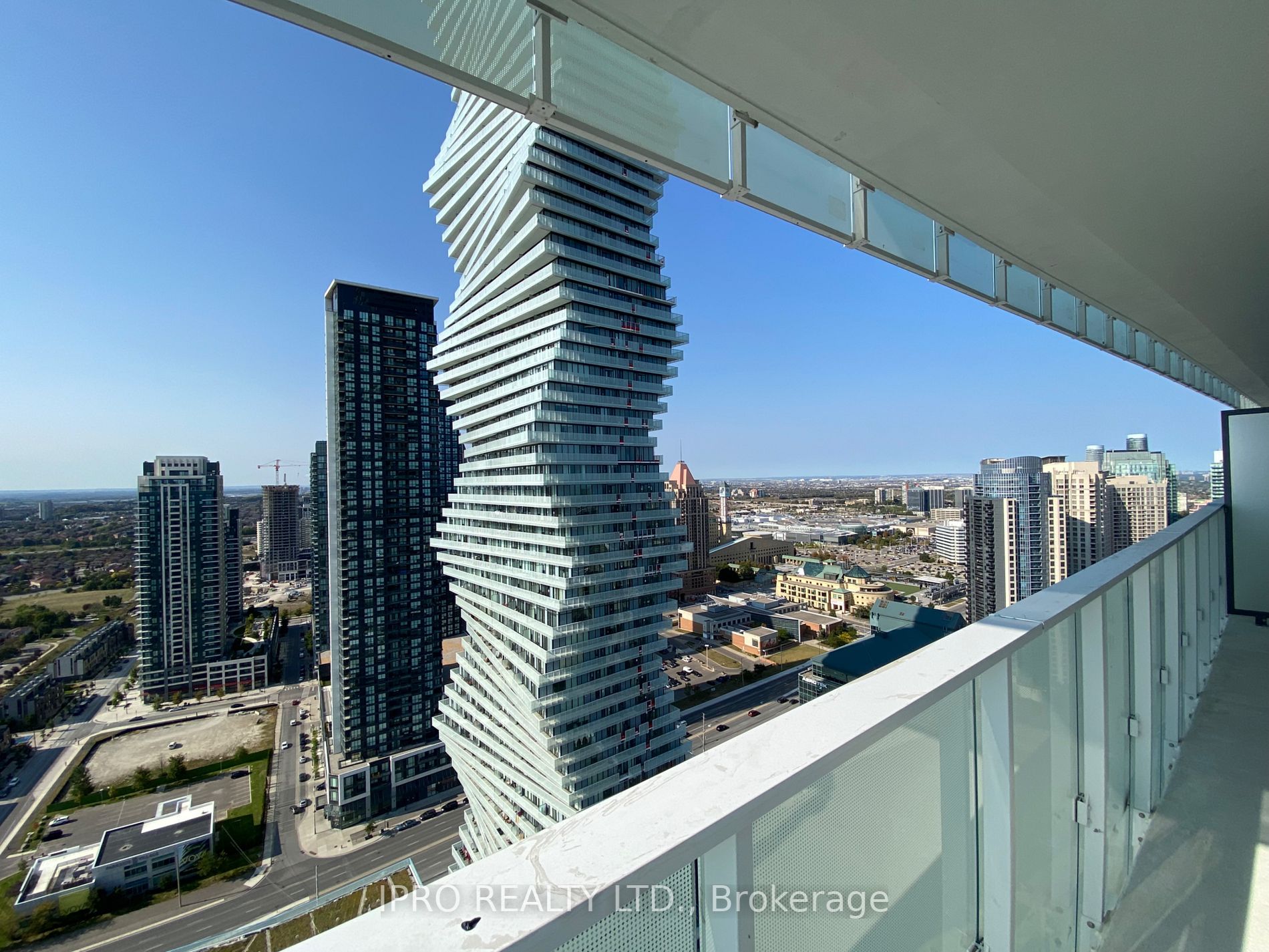 3883 Quartz Rd S, #3111