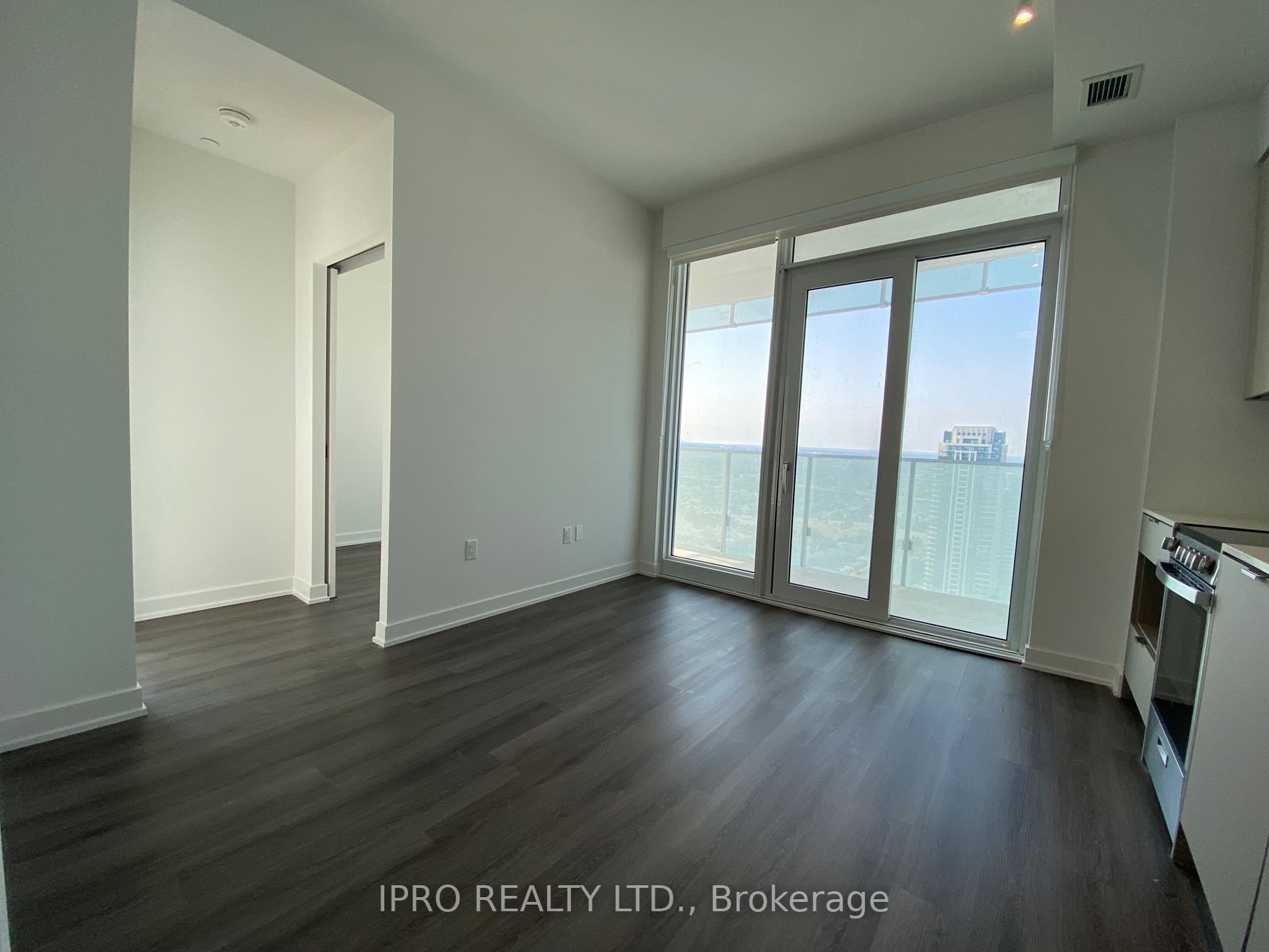 3883 Quartz Rd S, #3111