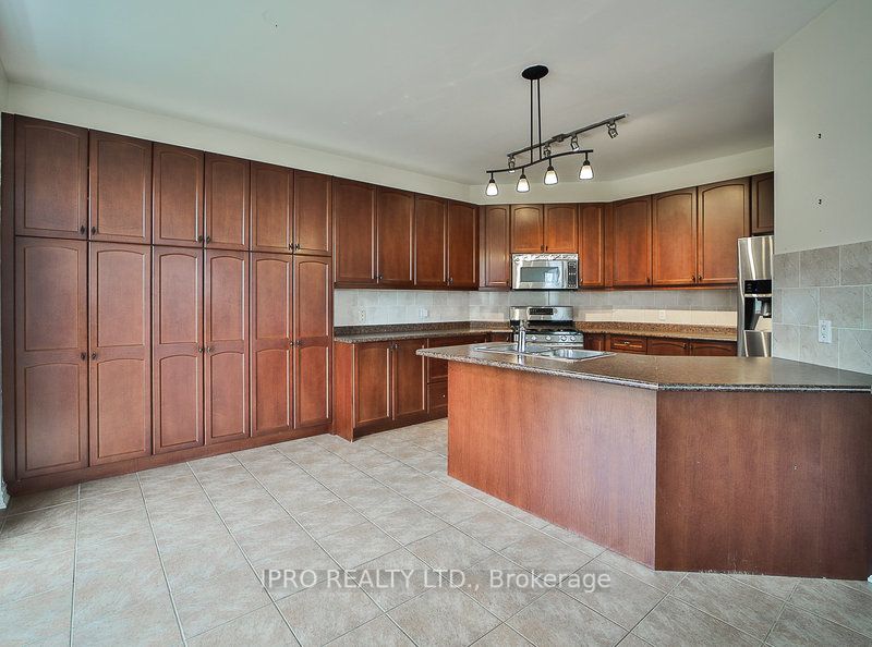 12419 Kennedy Rd